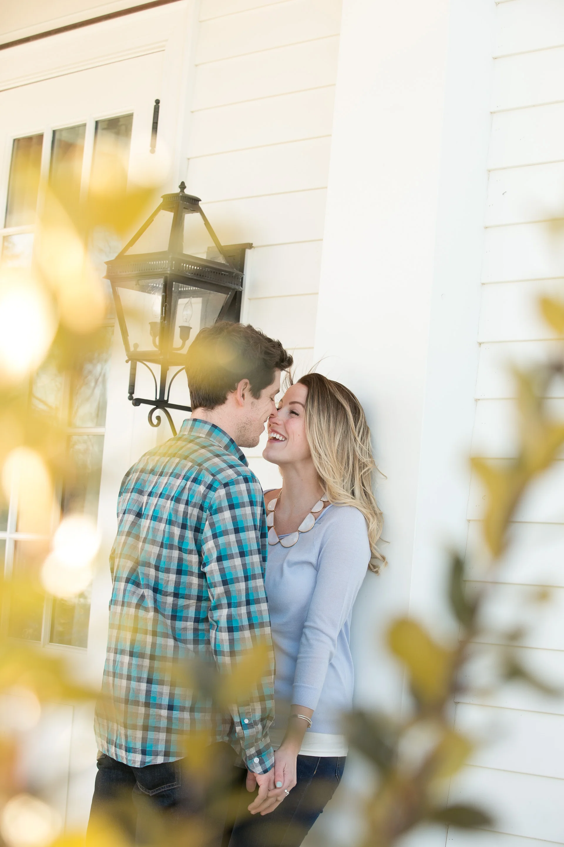 Tracy_Rodriguez_Photography_Blog-1692.jpg