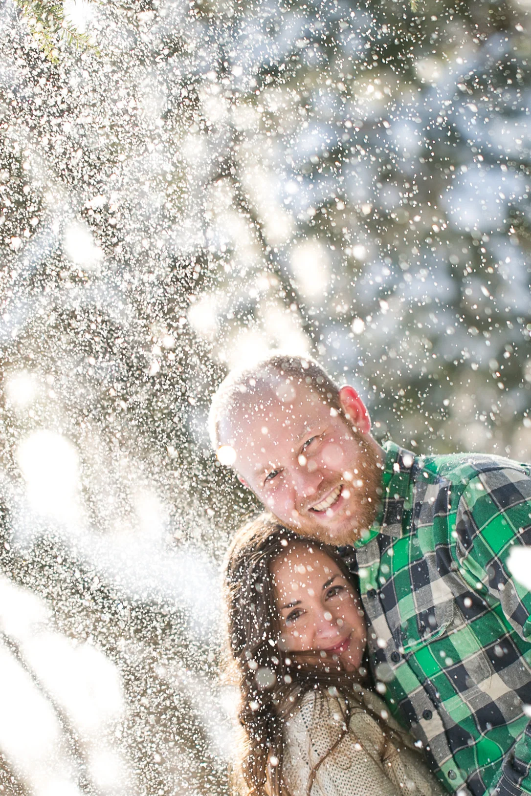 Tracy_Rodriguez_Photography_Blog-1234.jpg