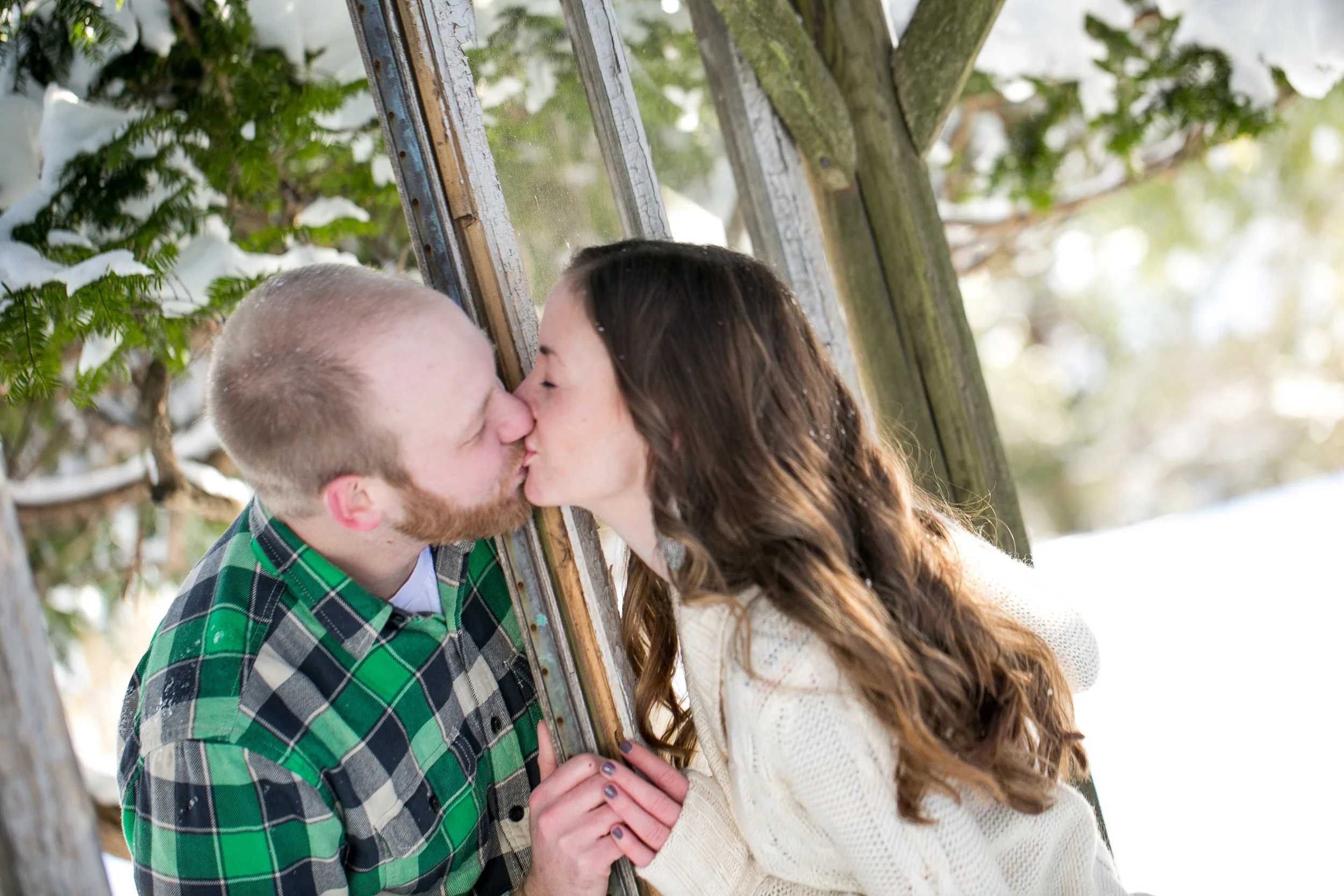 Tracy_Rodriguez_Photography_Blog-1282.jpg