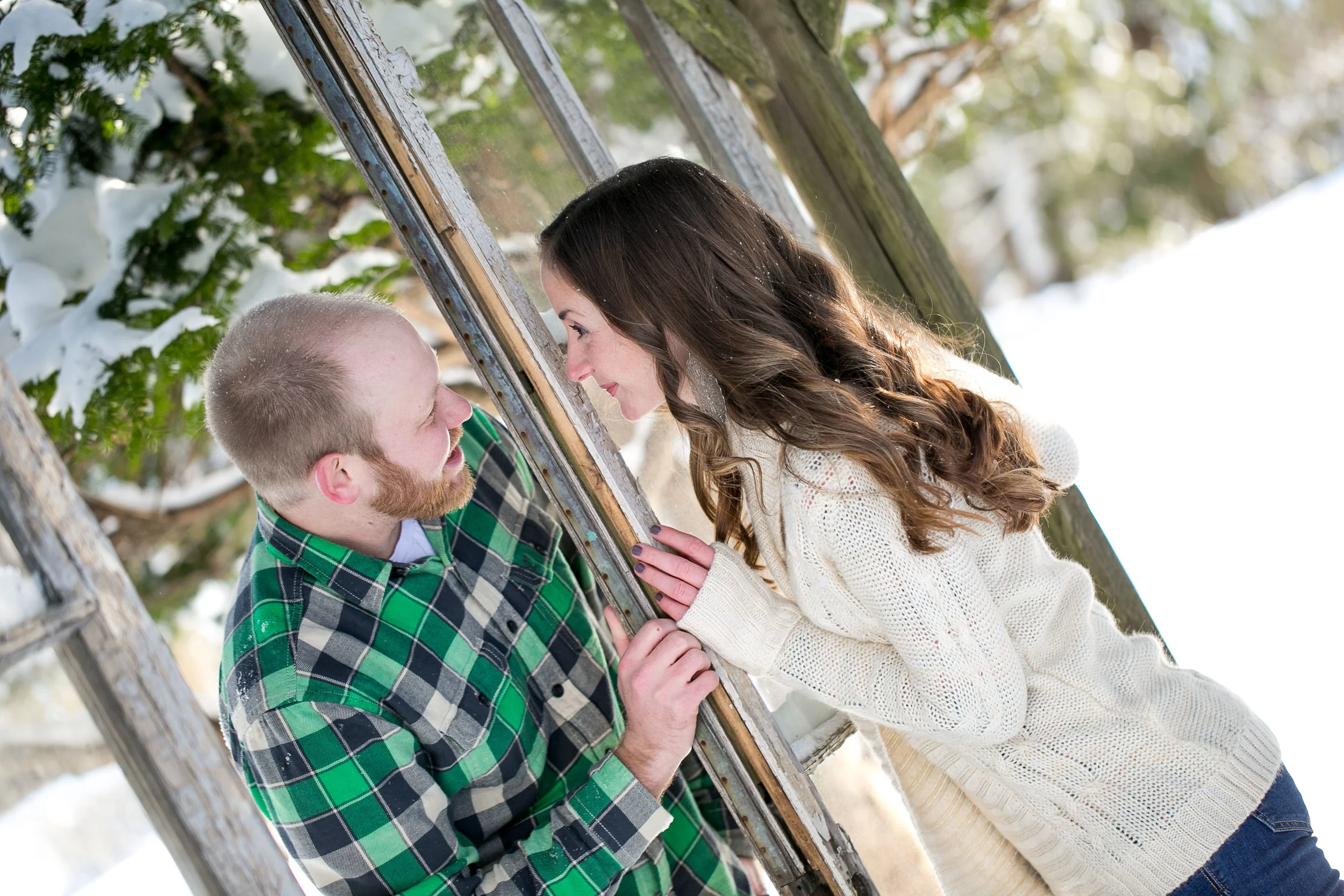 Tracy_Rodriguez_Photography_Blog-1285.jpg