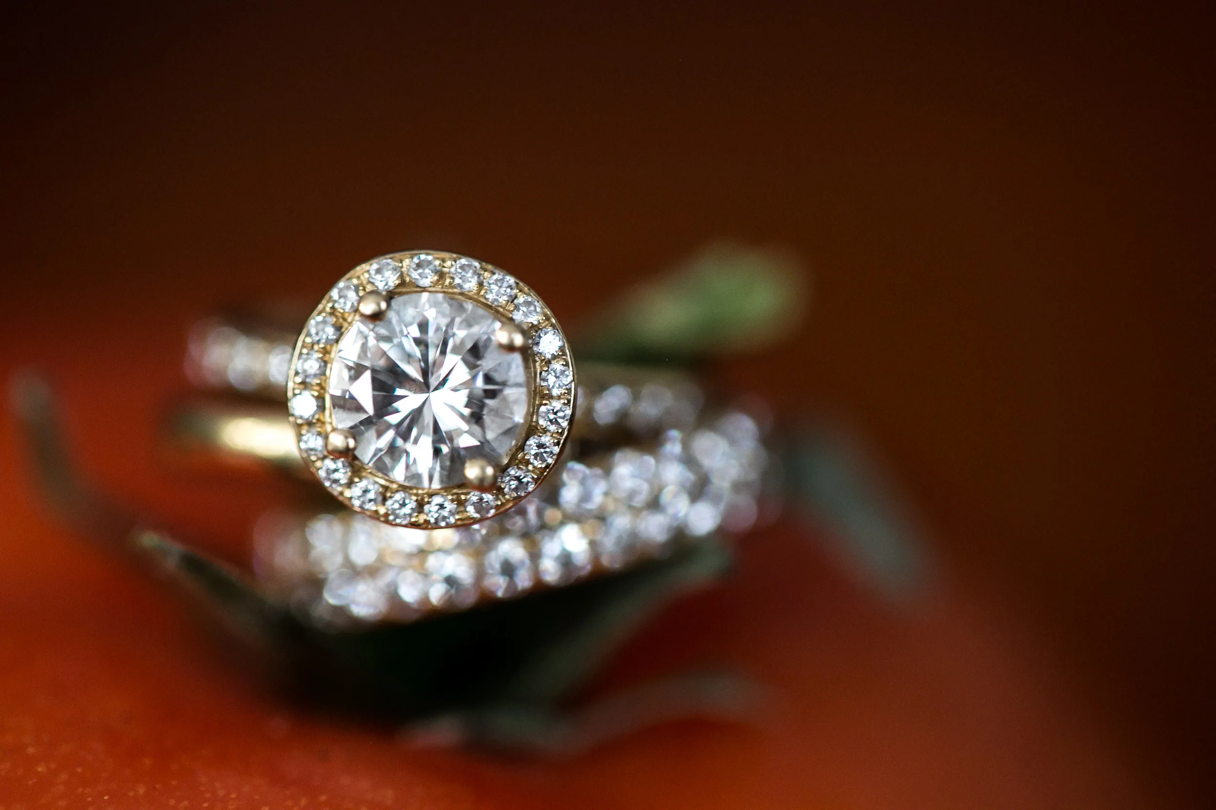 Tracy_Rodriguez_Photography_Blog-1913.jpg