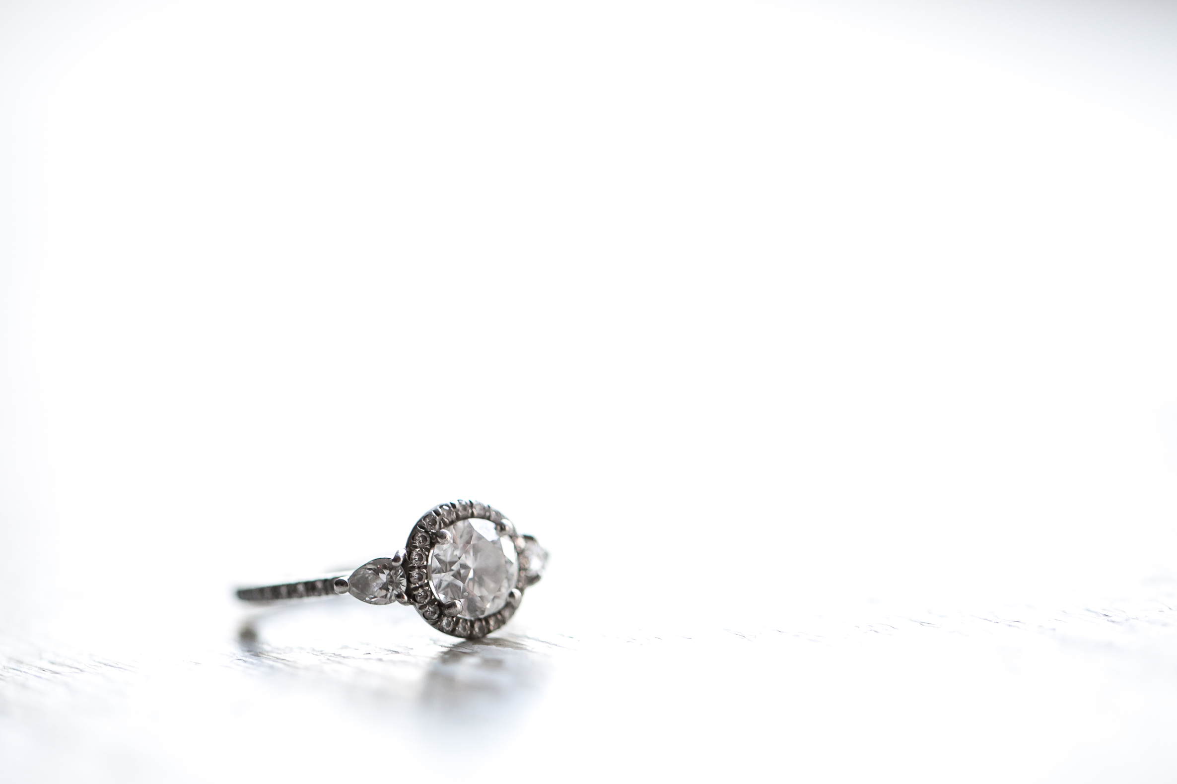 Tracy_Rodriguez_Photography_Blog-1958.jpg