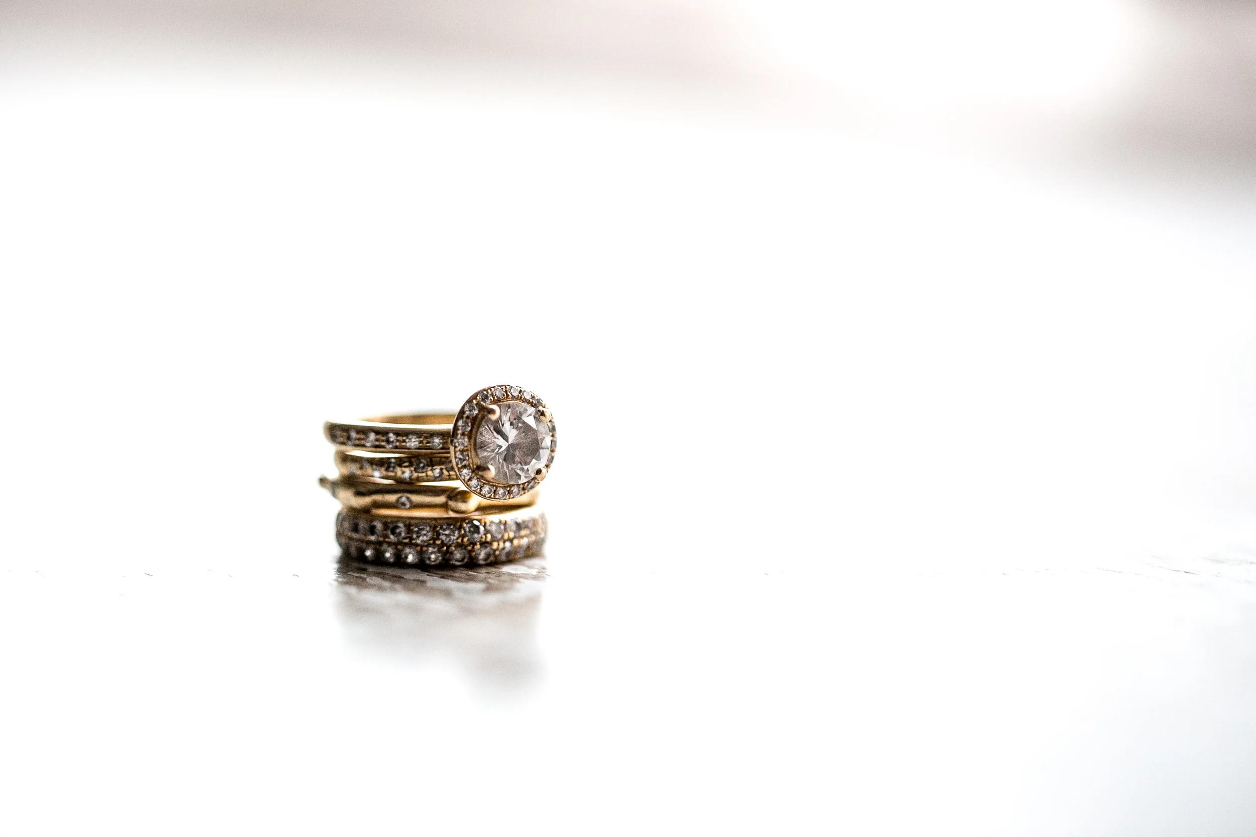 Tracy_Rodriguez_Photography_Blog-2041.jpg