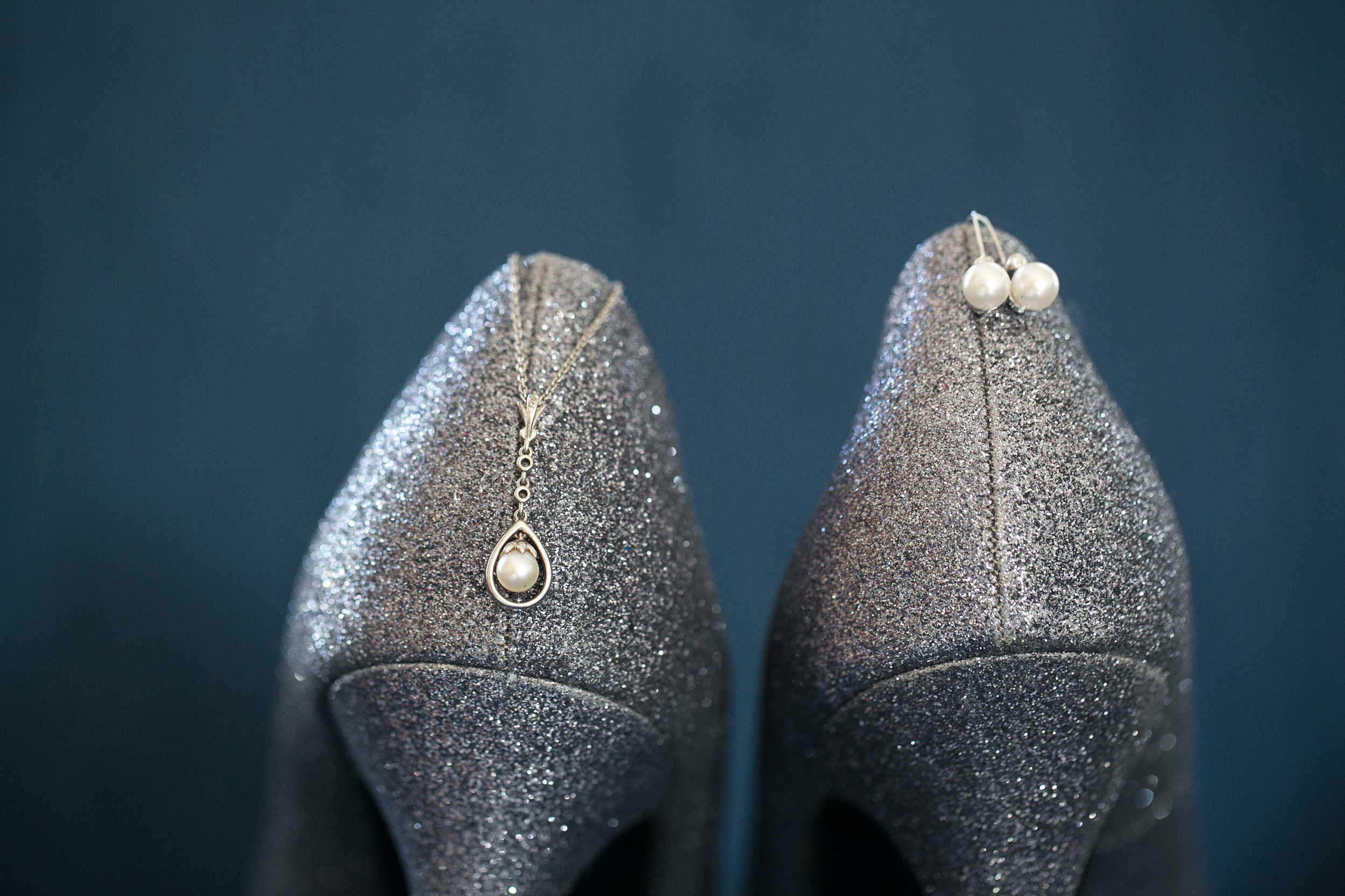 Tracy_Rodriguez_Photography_WeddingPort_SimoneCliff-Horz-2.jpg