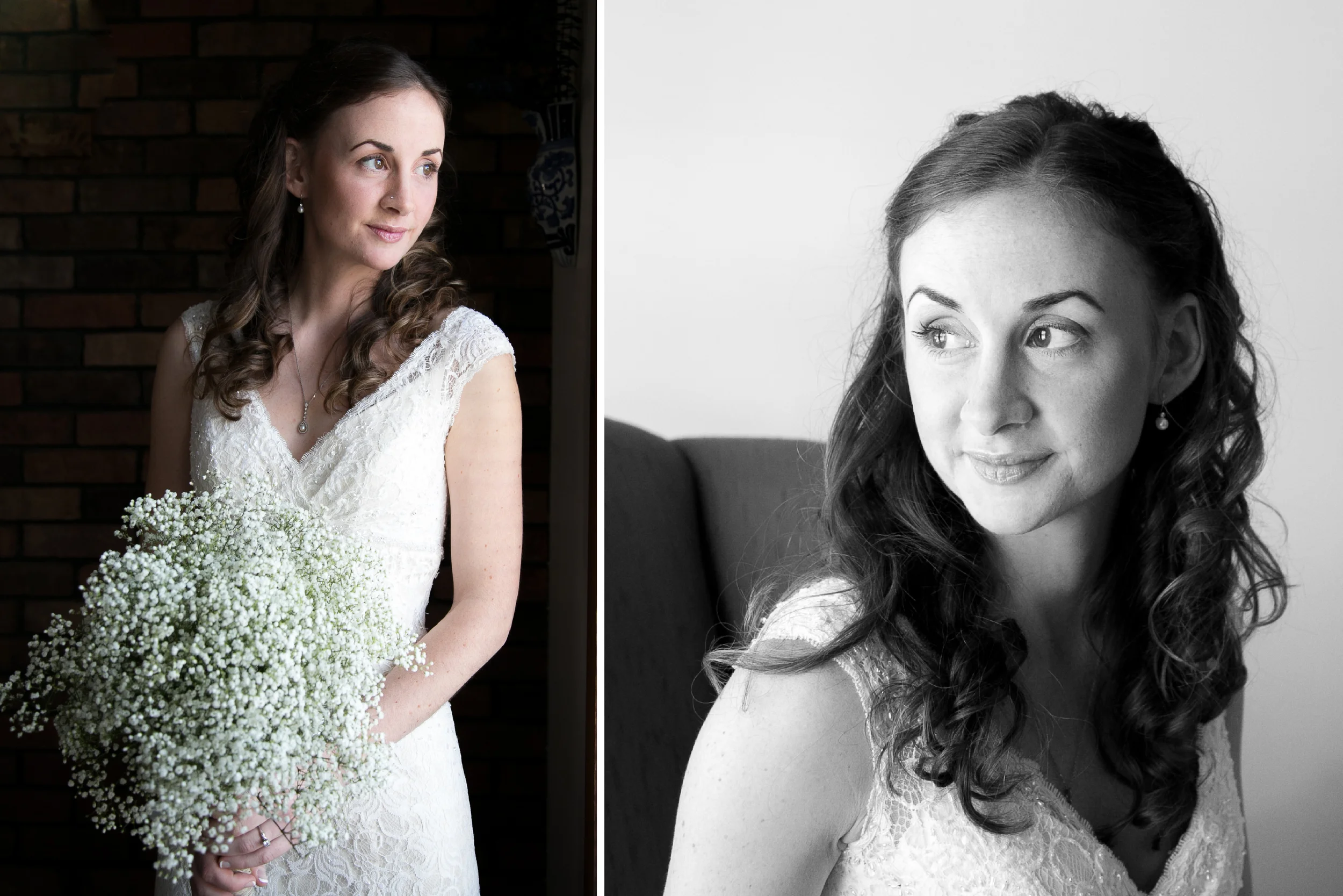 Tracy_Rodriguez_Photography_WeddingPort_SimoneCliff-Horz-3.jpg