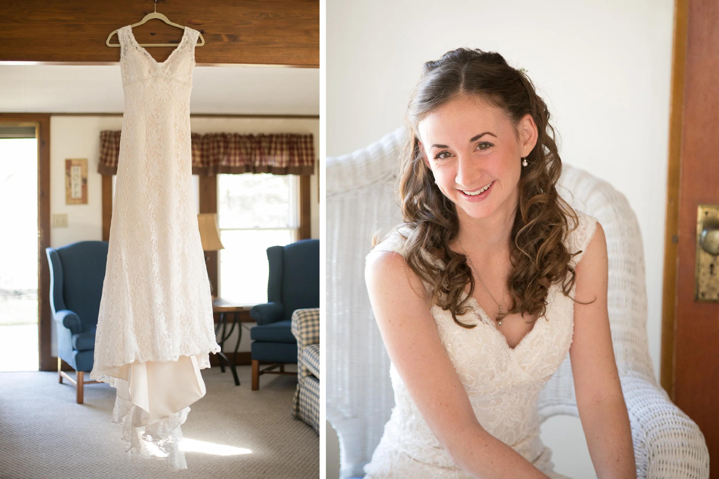 Tracy_Rodriguez_Photography_WeddingPort_SimoneCliff-Horz-1.jpg