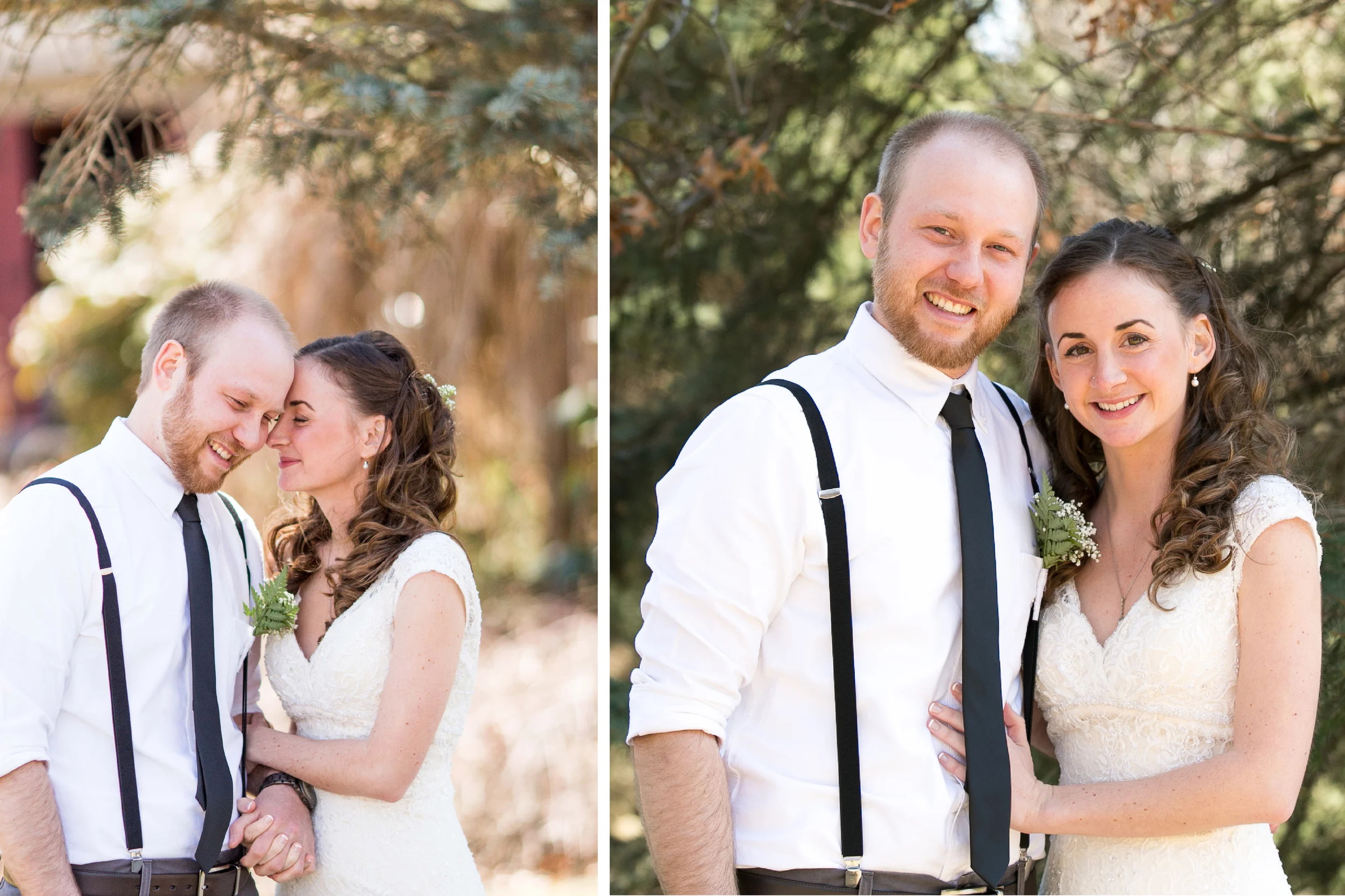 Tracy_Rodriguez_Photography_WeddingPort_SimoneCliff-Horz-6.jpg