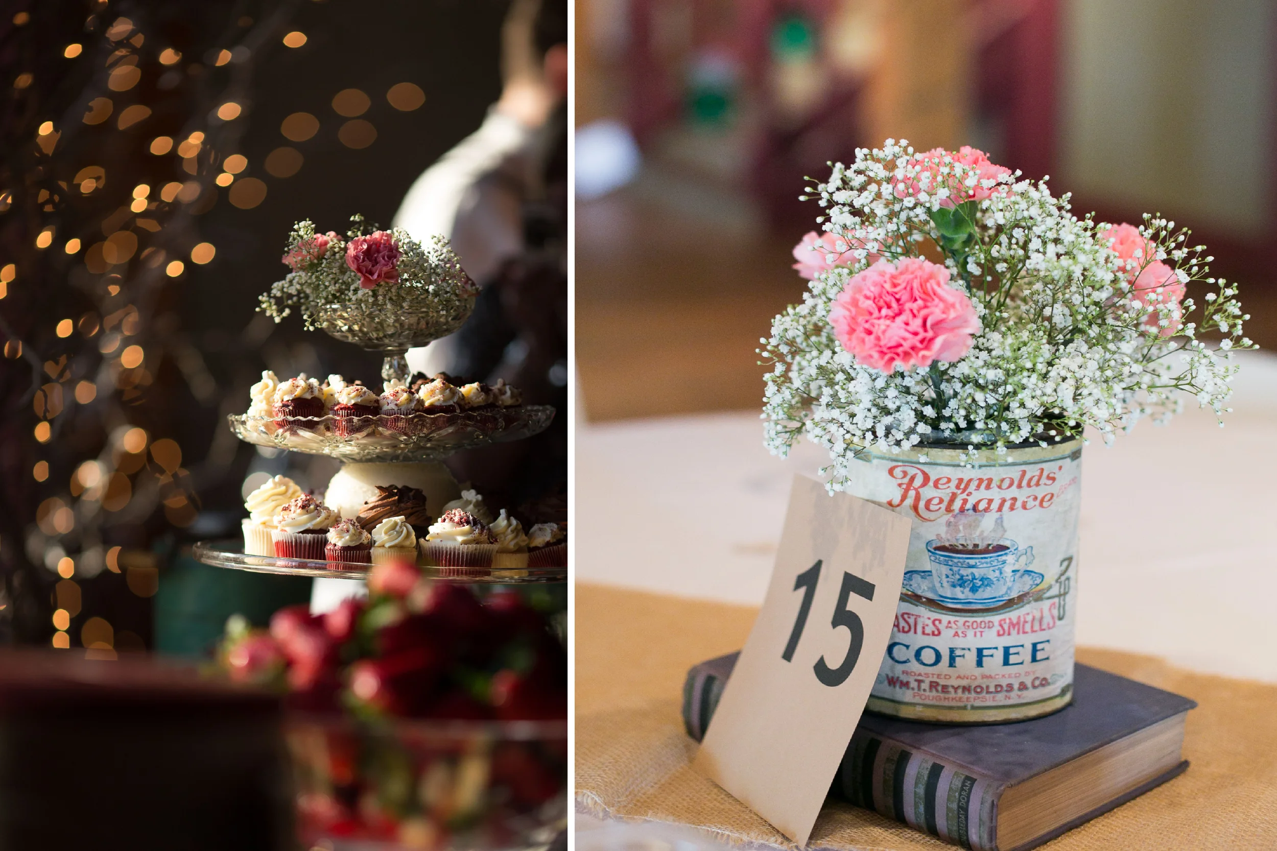 Tracy_Rodriguez_Photography_WeddingPort_SimoneCliff-Horz-7.jpg