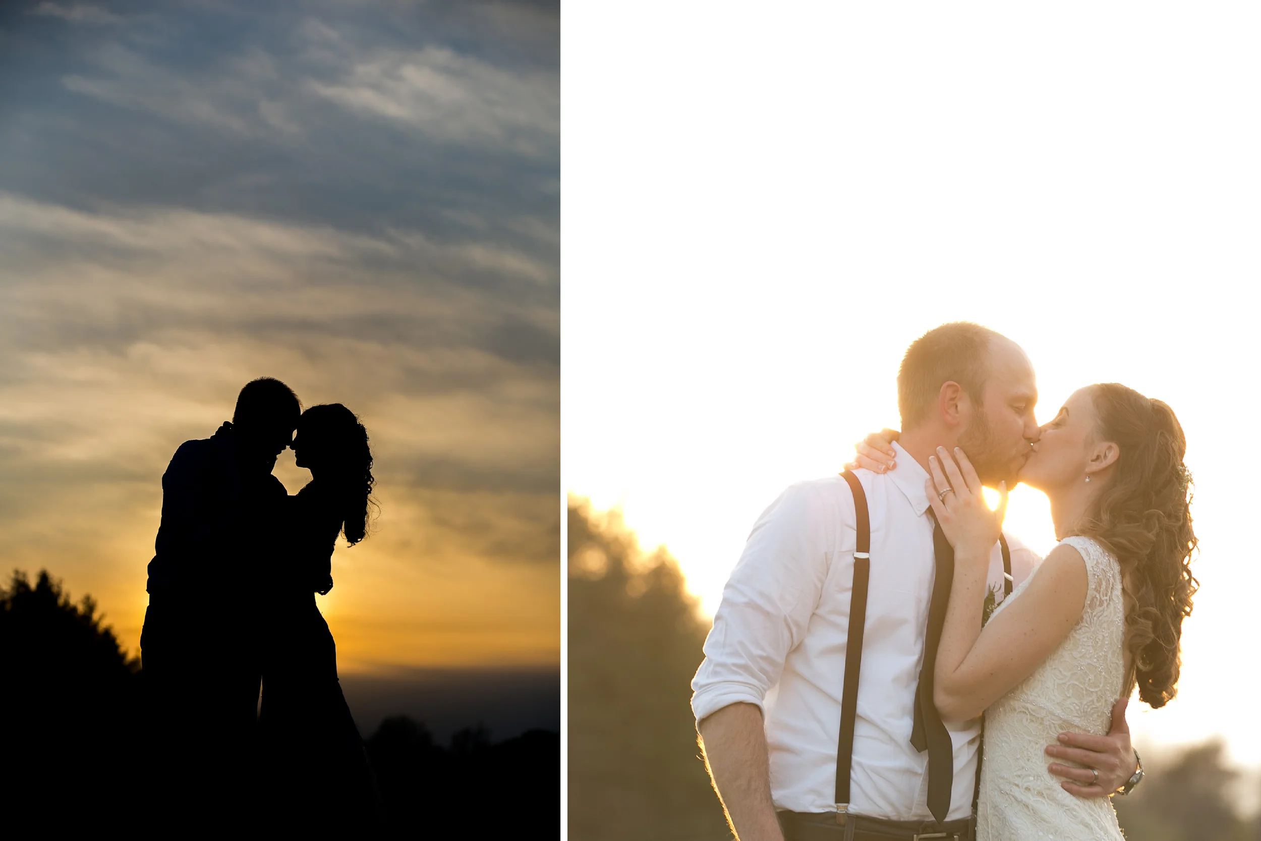 Tracy_Rodriguez_Photography_WeddingPort_SimoneCliff-Horz-8.jpg