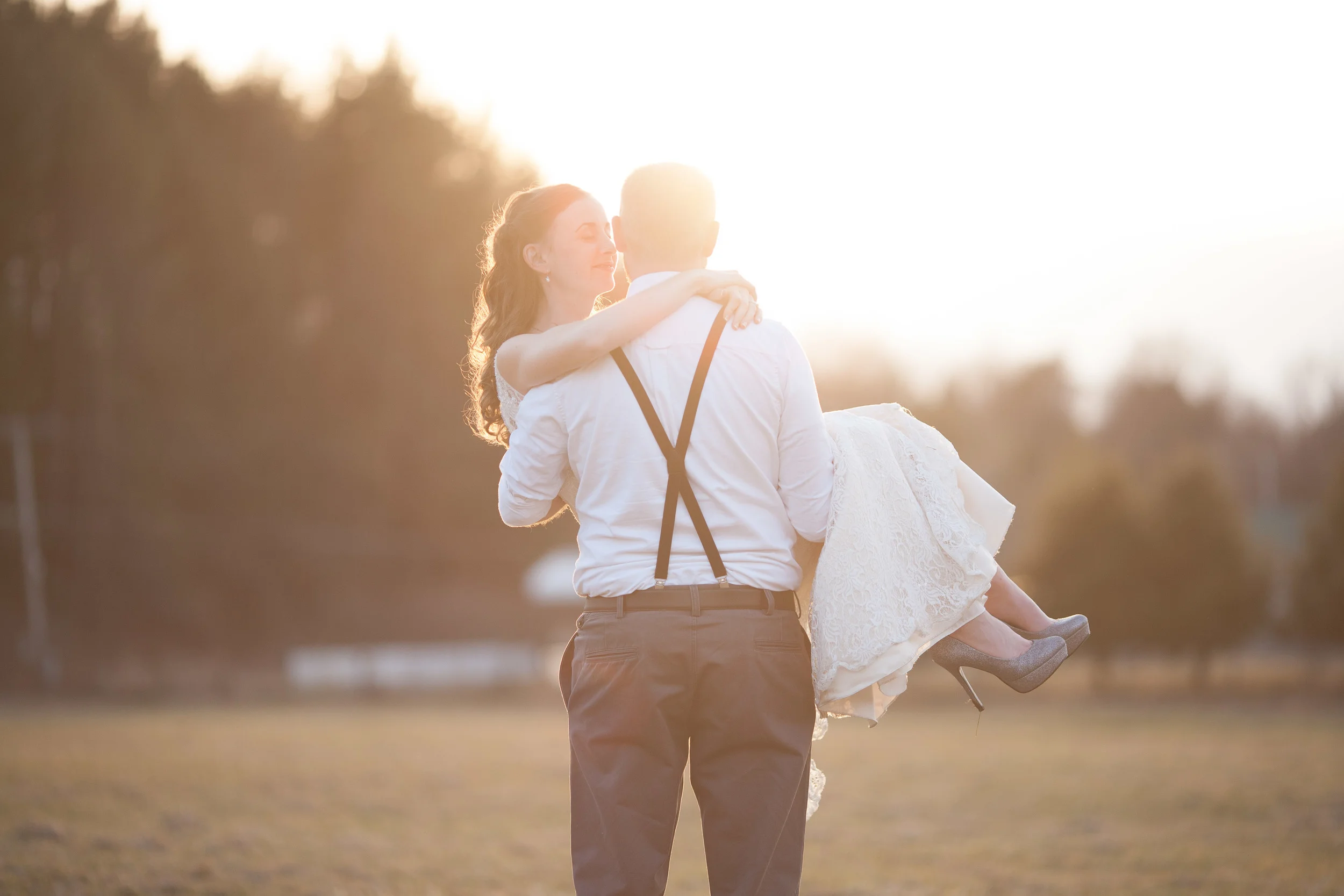 Tracy_Rodriguez_Photography_WeddingPort_SimoneCliff-Horz-9.jpg