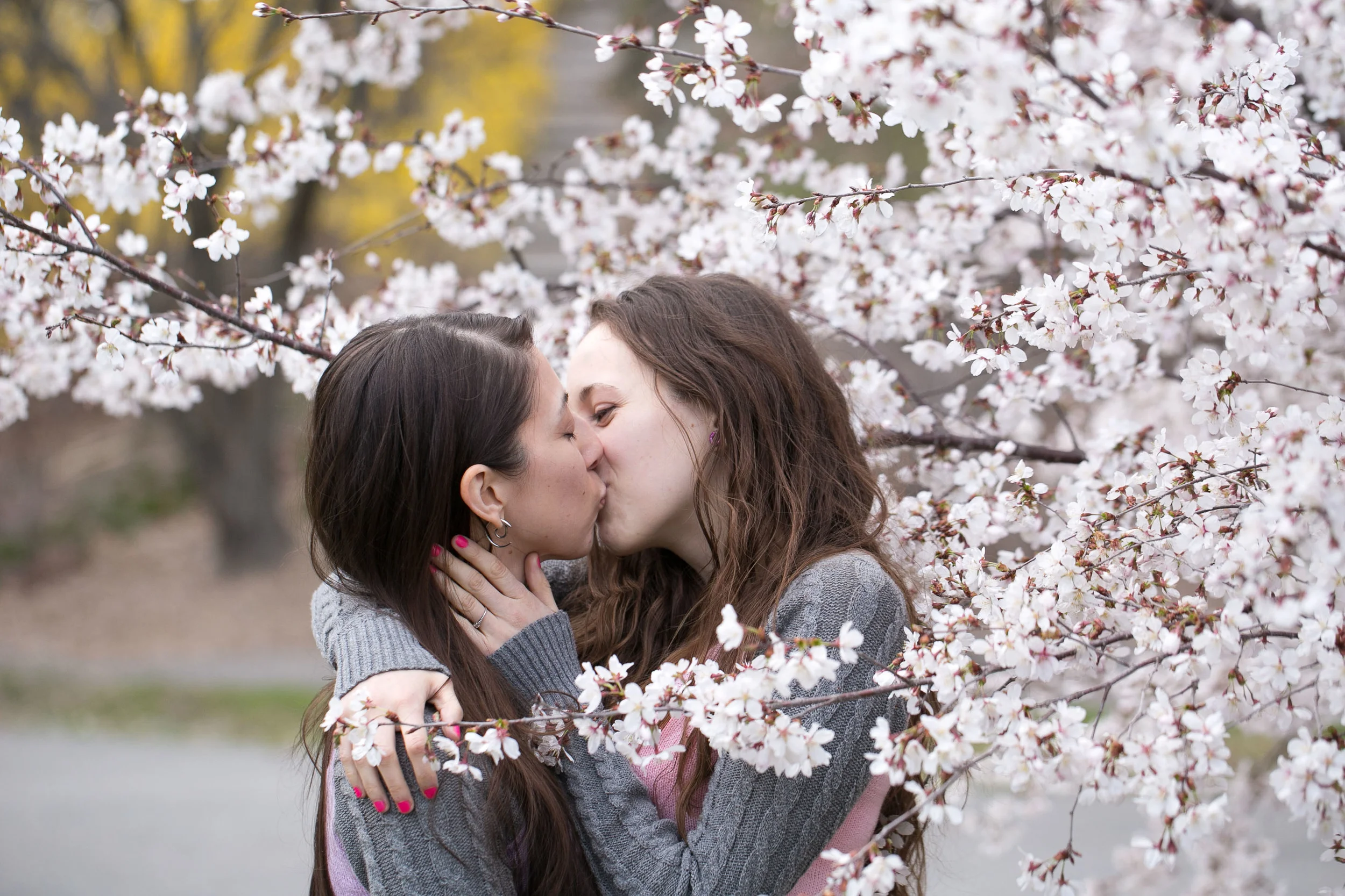 Tracy_Rodriguez_Photography_Blog-5258.jpg