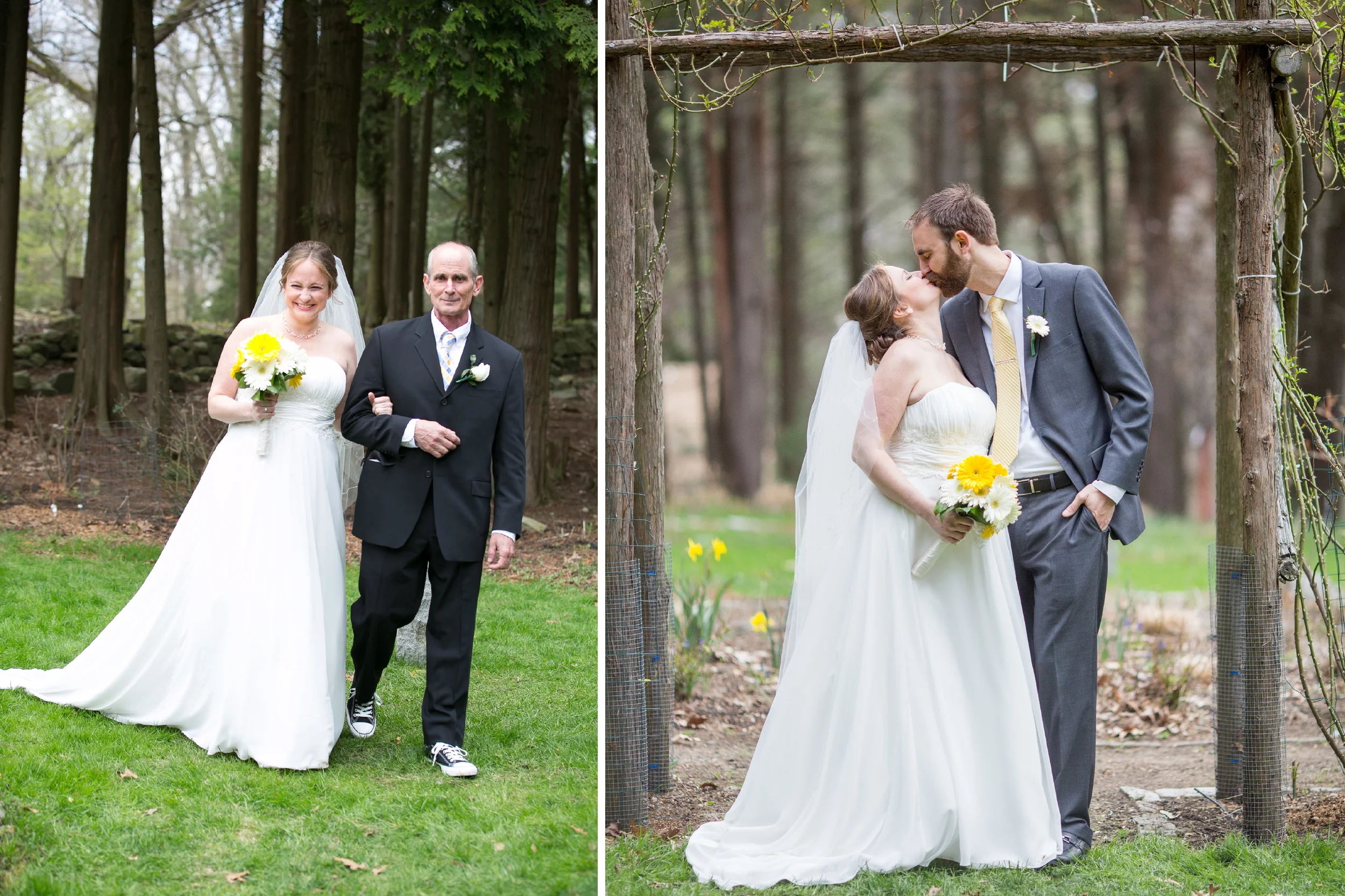 Tracy_Rodriguez_Photography_WeddingPort_MelissaForrest-Horz-1.jpg
