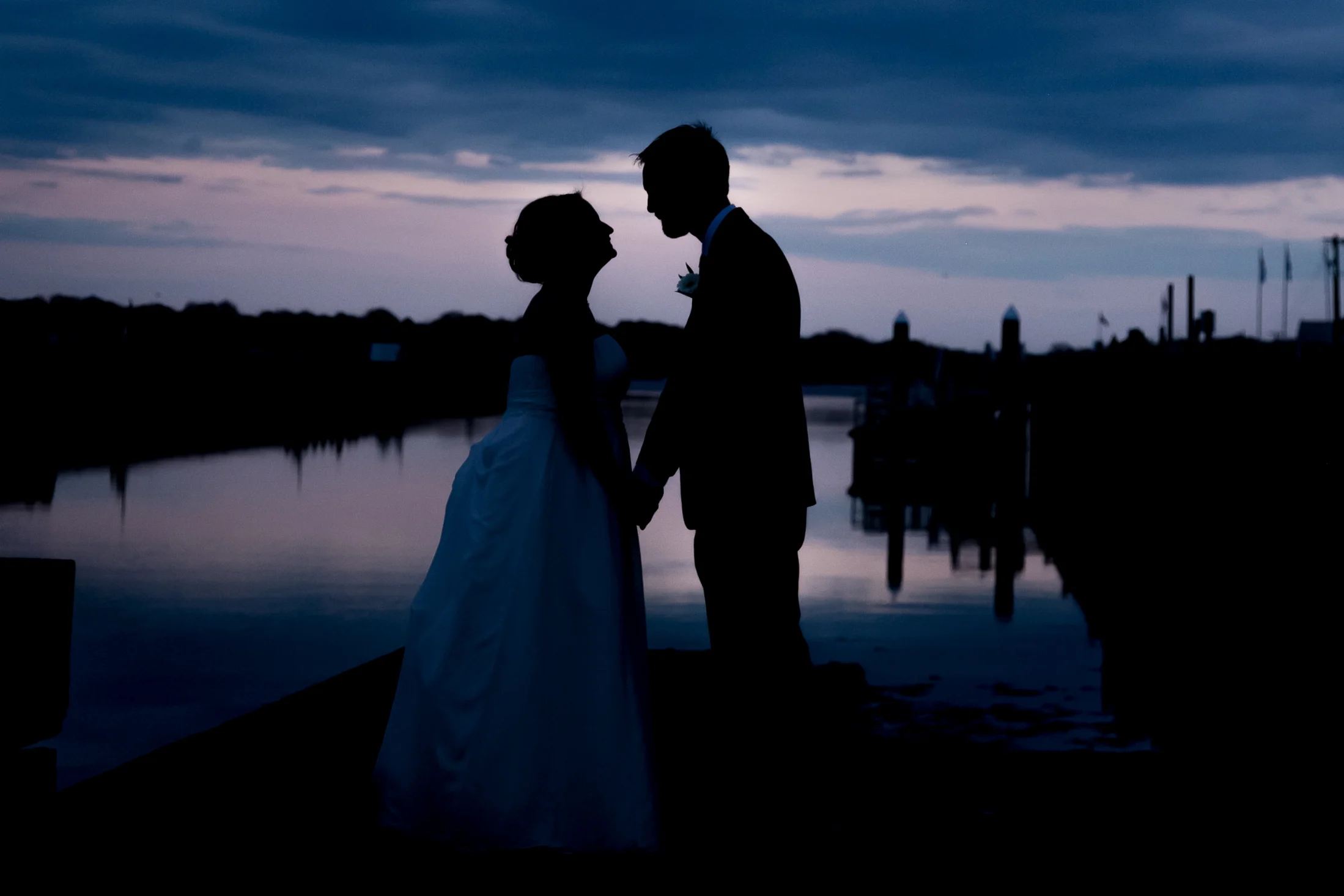 Tracy_Rodriguez_Photography_WeddingPort_MelissaForrest-Horz-9.jpg