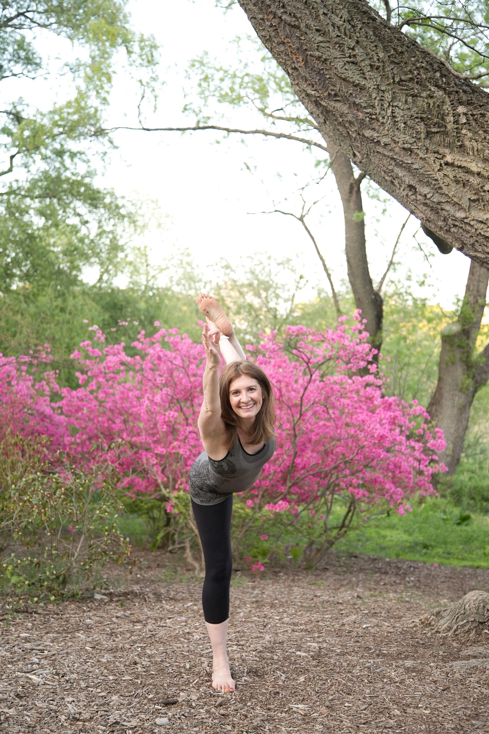 Tracy_Rodriguez_Photography_Blog-8637.jpg