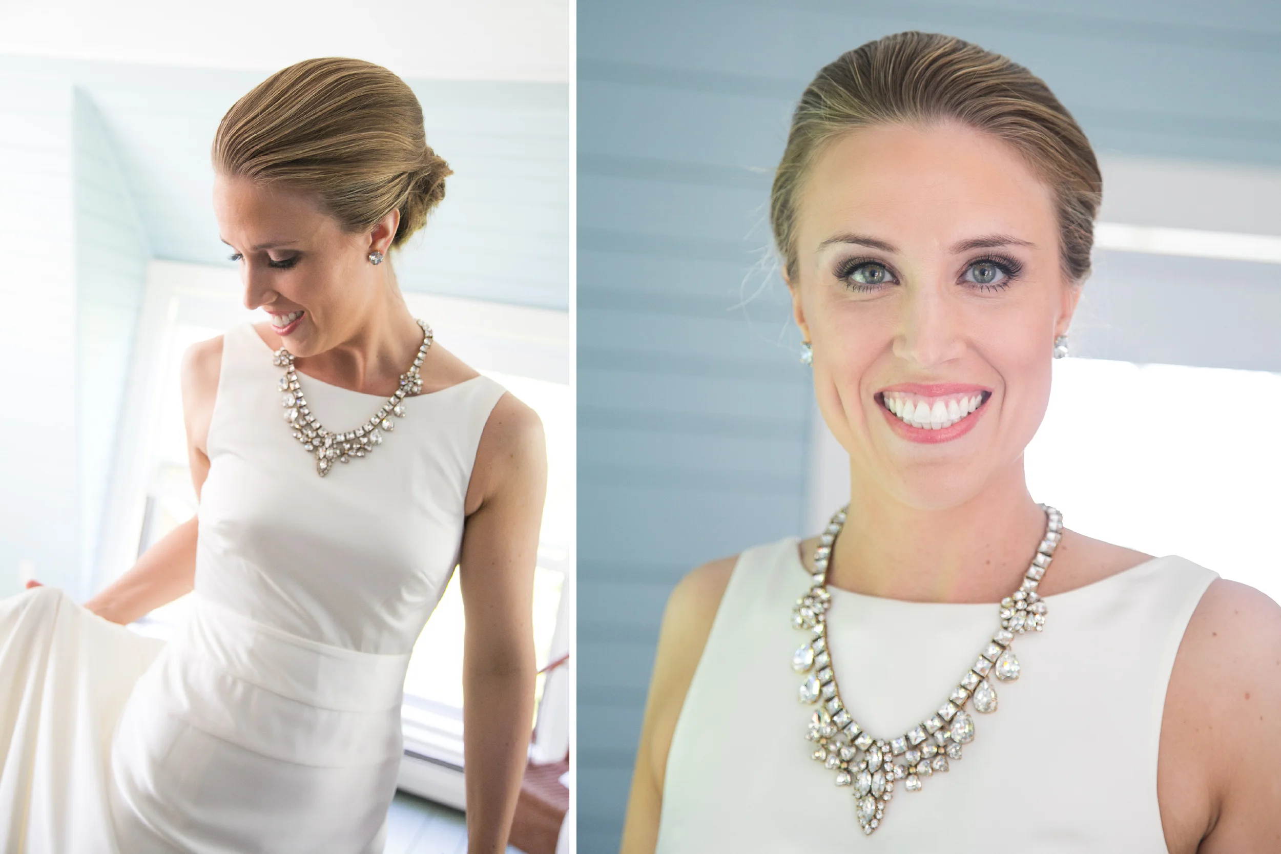 Tracy_Rodriguez_Photography_WeddingPort_TimAnnie_Horz-3.jpg