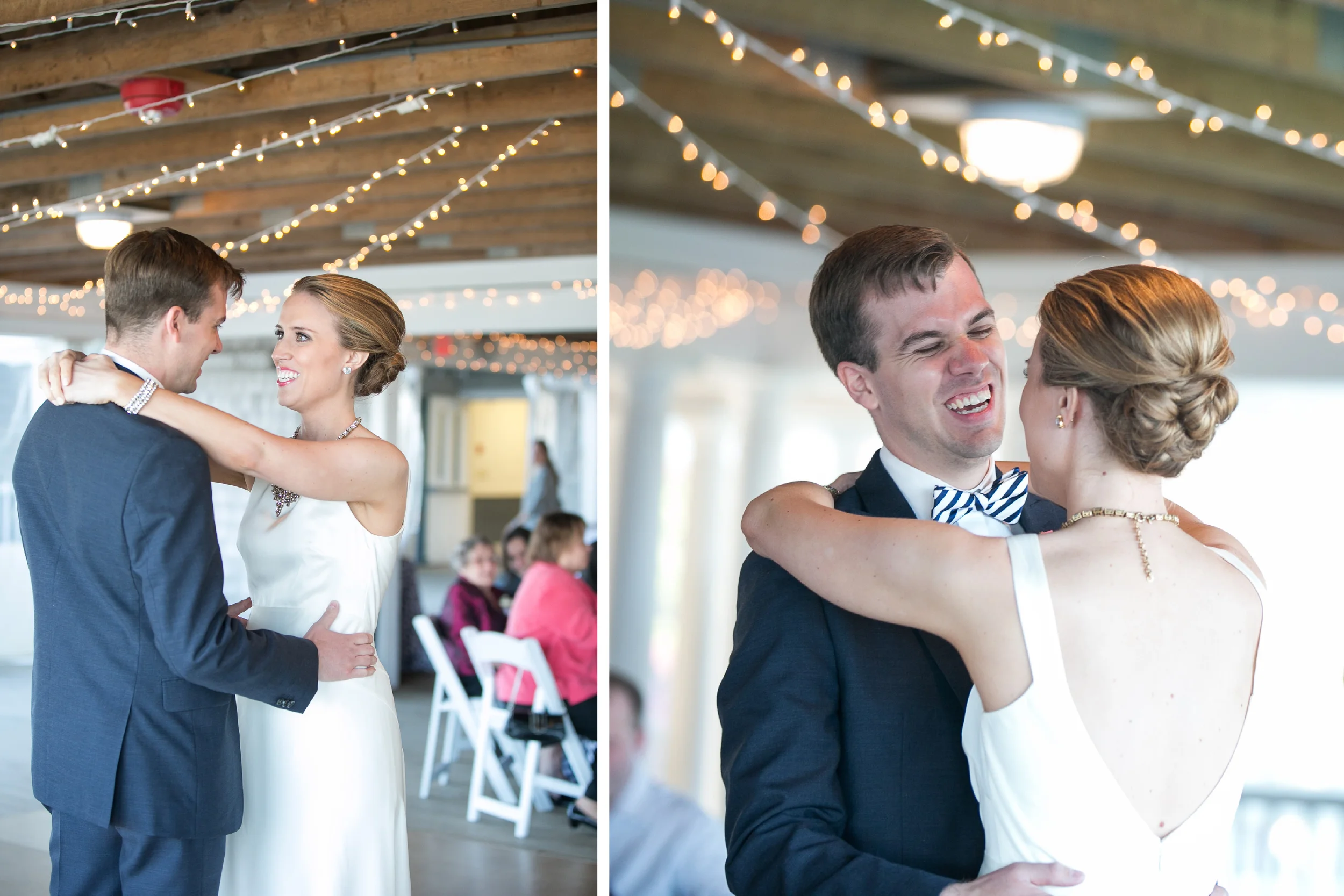 Tracy_Rodriguez_Photography_WeddingPort_TimAnnie_Horz-5.jpg
