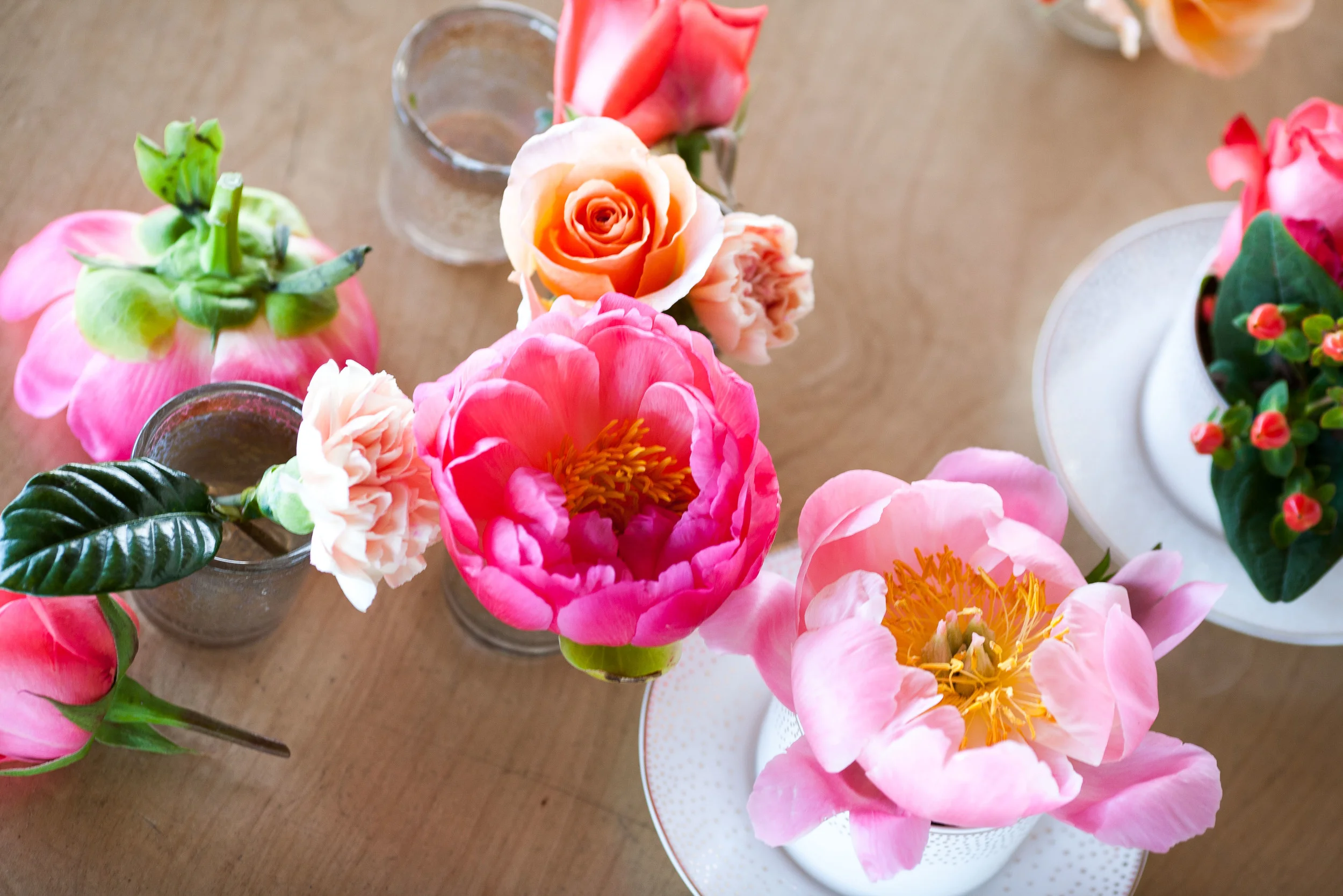 Tracy_Rodriguez_Photography_WeddingPort_TimAnnie_Horz-9.jpg