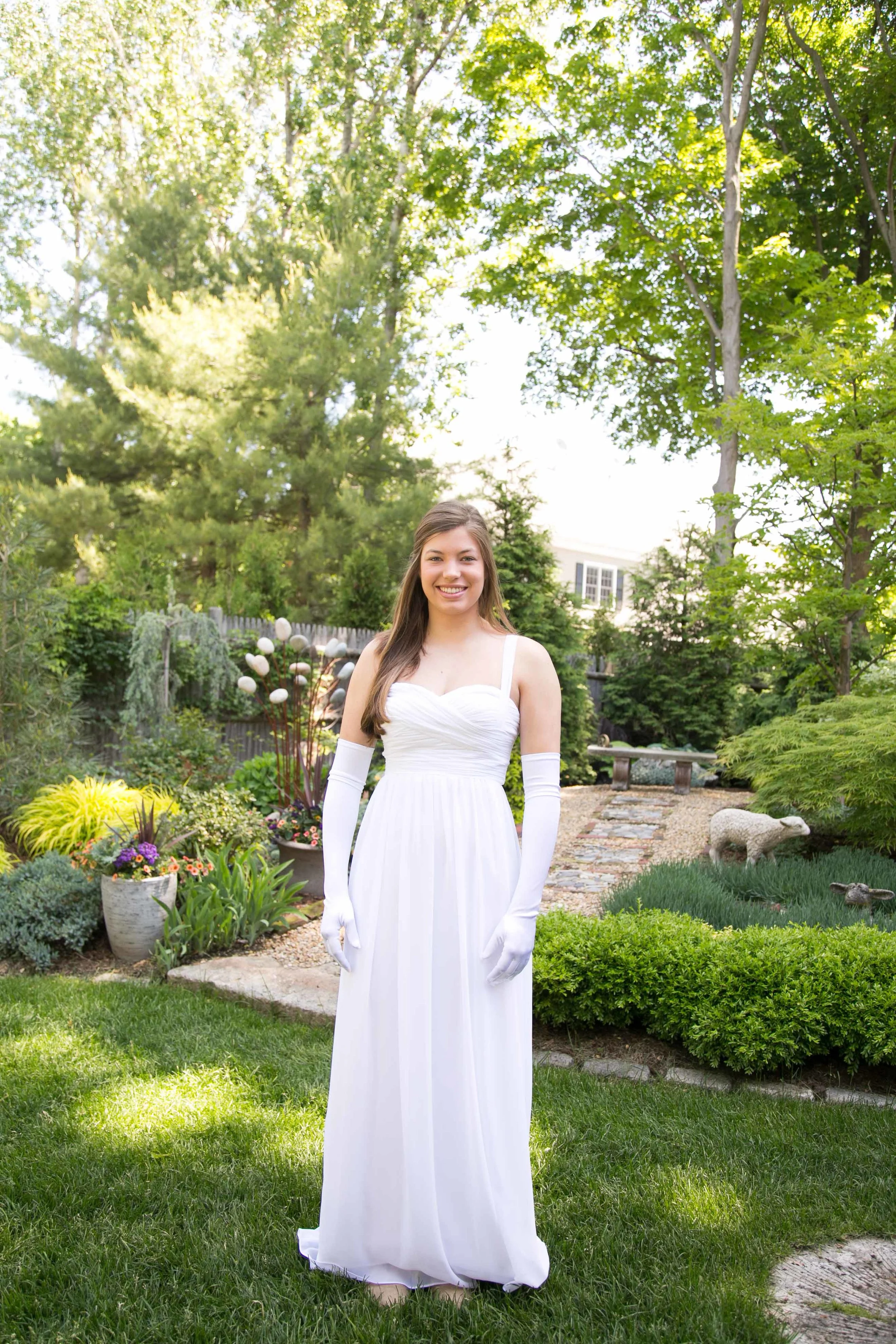 Tracy_Rodriguez_Photography_Blog-1217.jpg