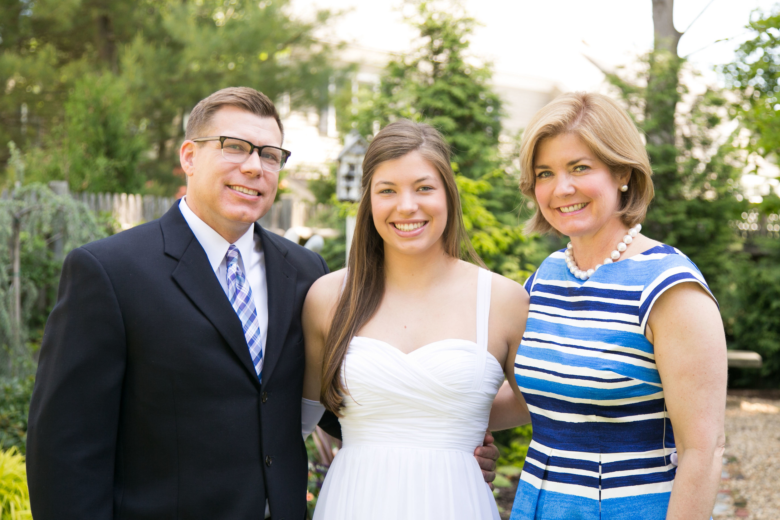 Tracy_Rodriguez_Photography_Blog-1293-2.jpg