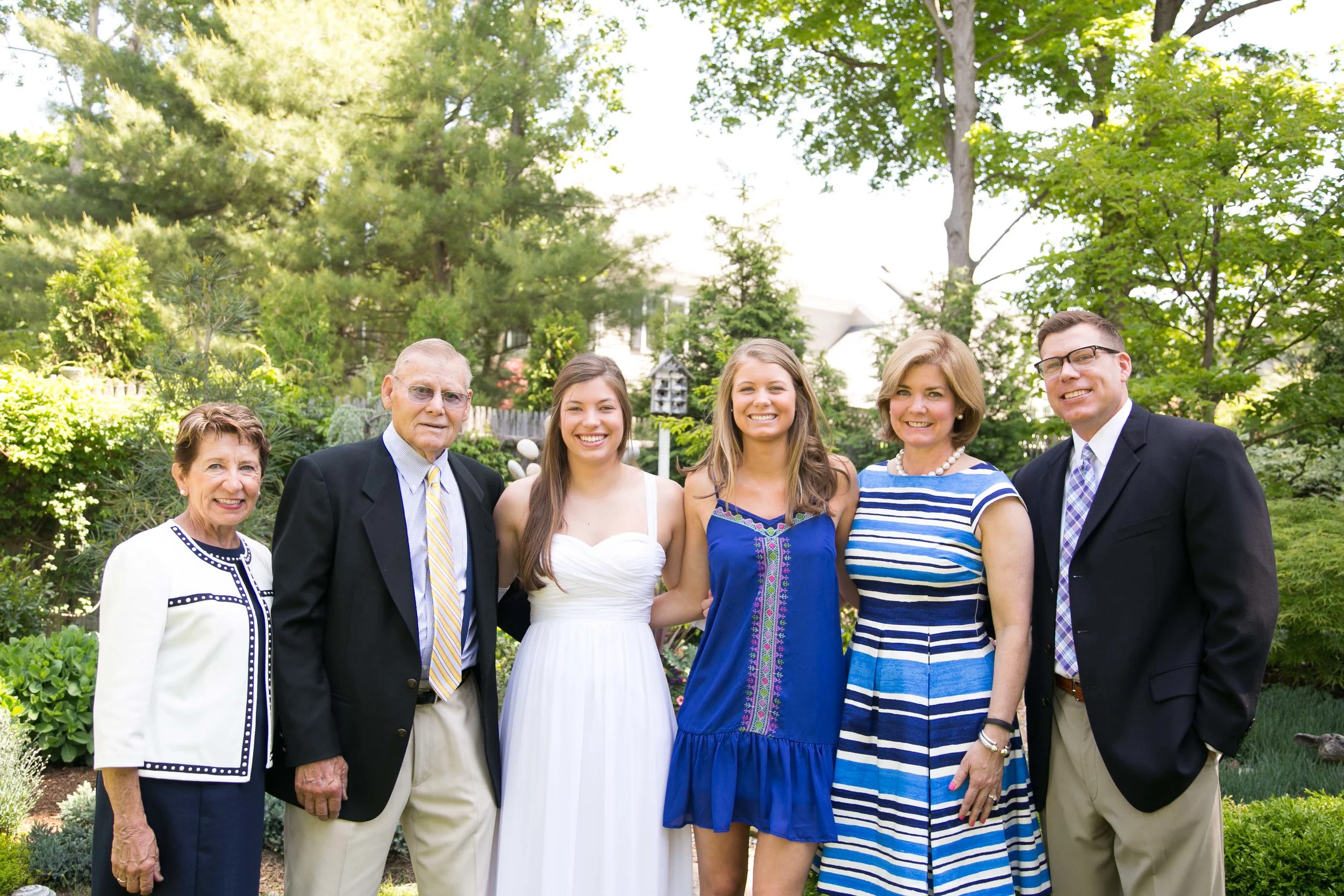 Tracy_Rodriguez_Photography_Blog-1317.jpg