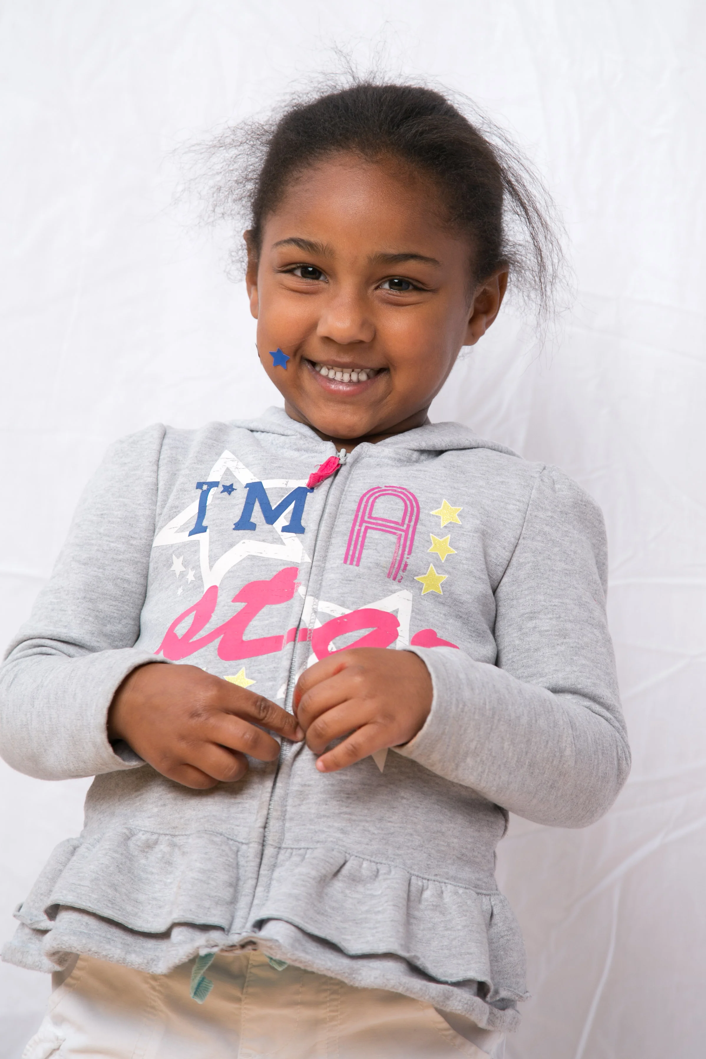 Tracy_Rodriguez_Photography_Blog-1626.jpg