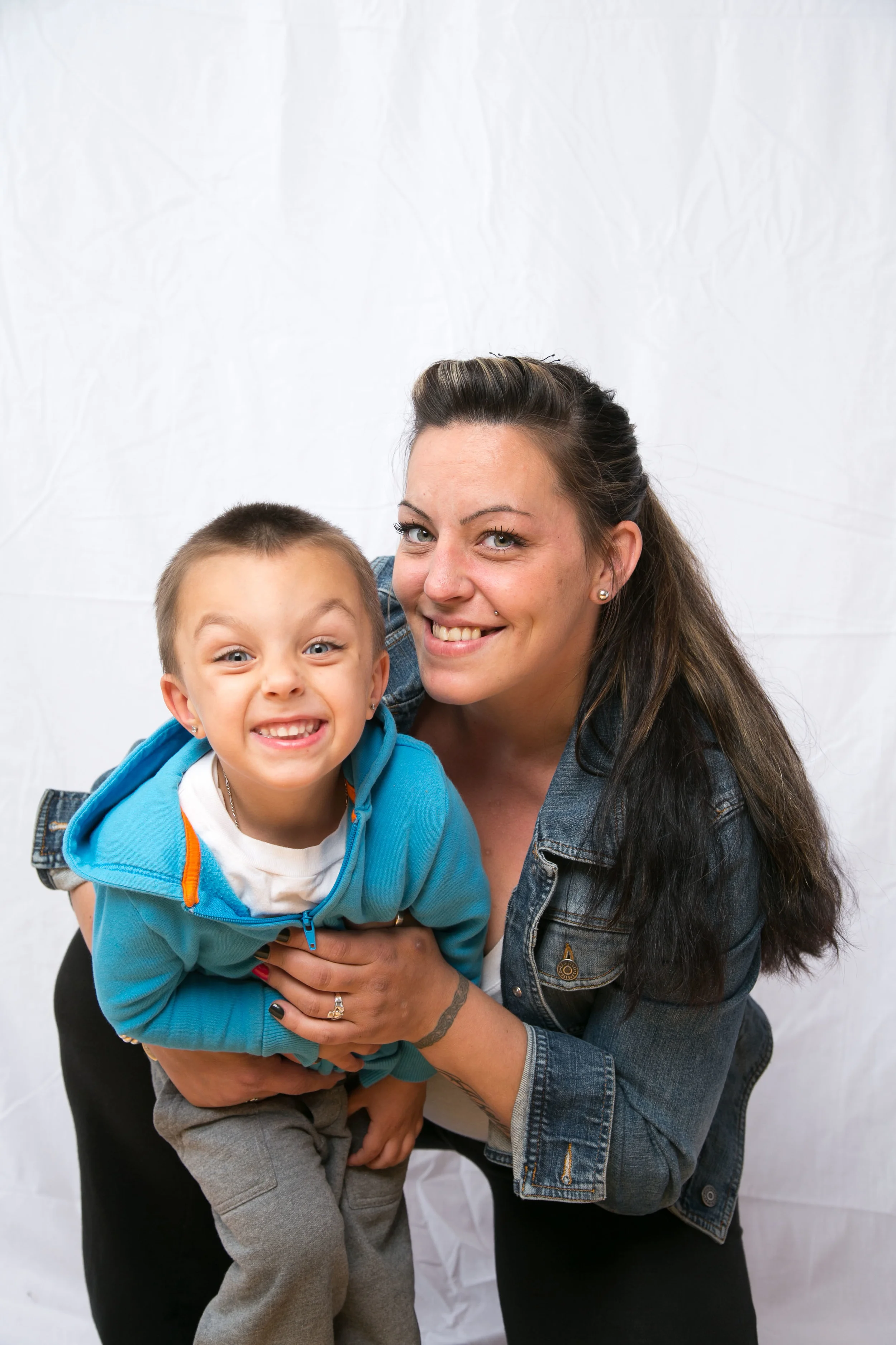 Tracy_Rodriguez_Photography_Blog-1636.jpg