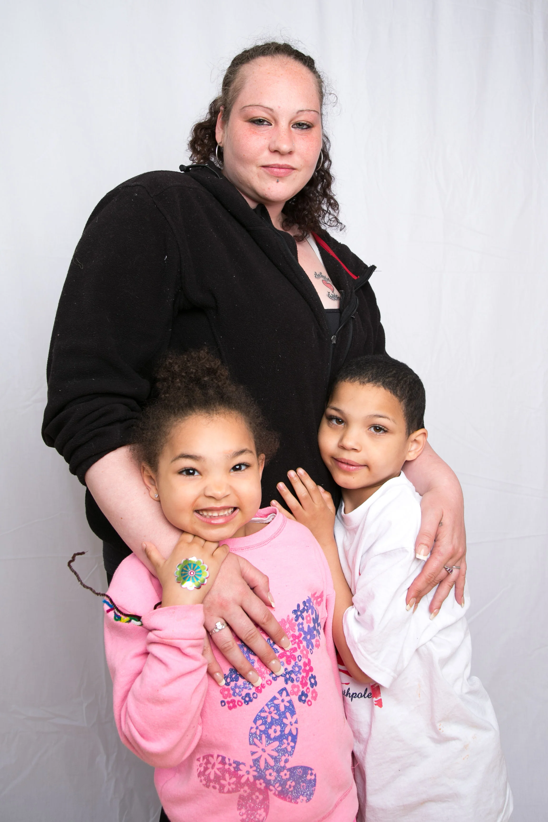 Tracy_Rodriguez_Photography_Blog-1639.jpg