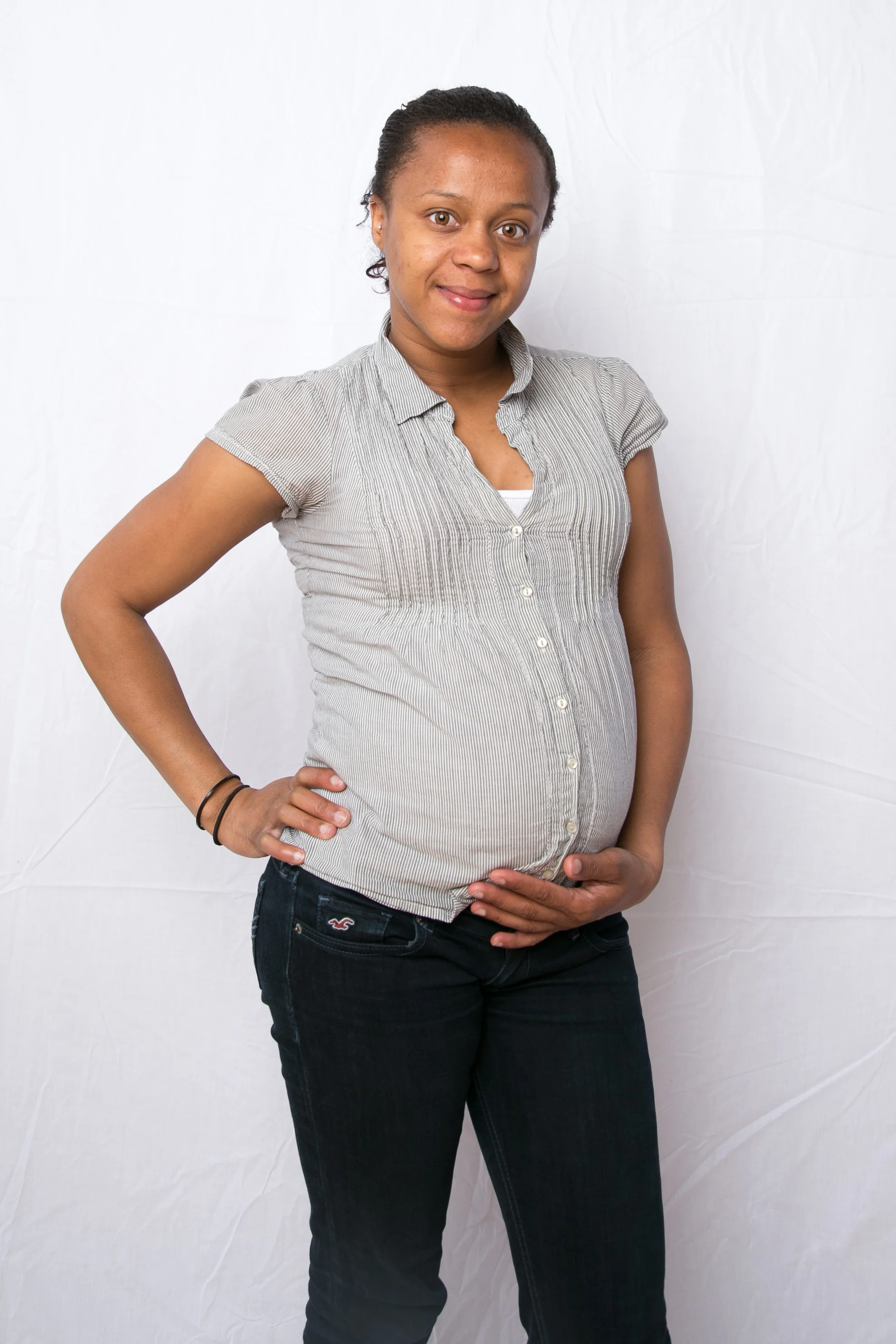 Tracy_Rodriguez_Photography_Blog-1651.jpg