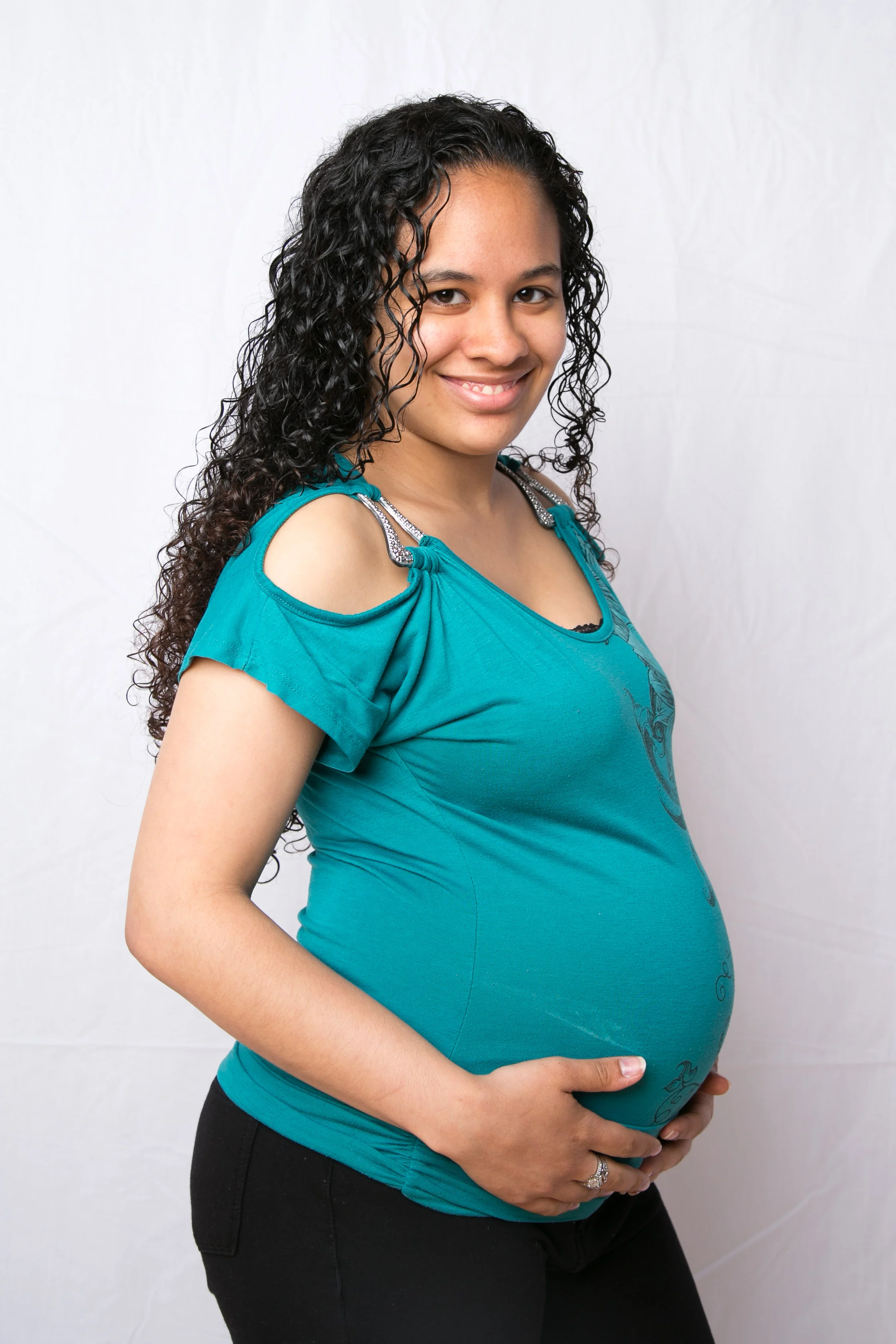 Tracy_Rodriguez_Photography_Blog-1655.jpg