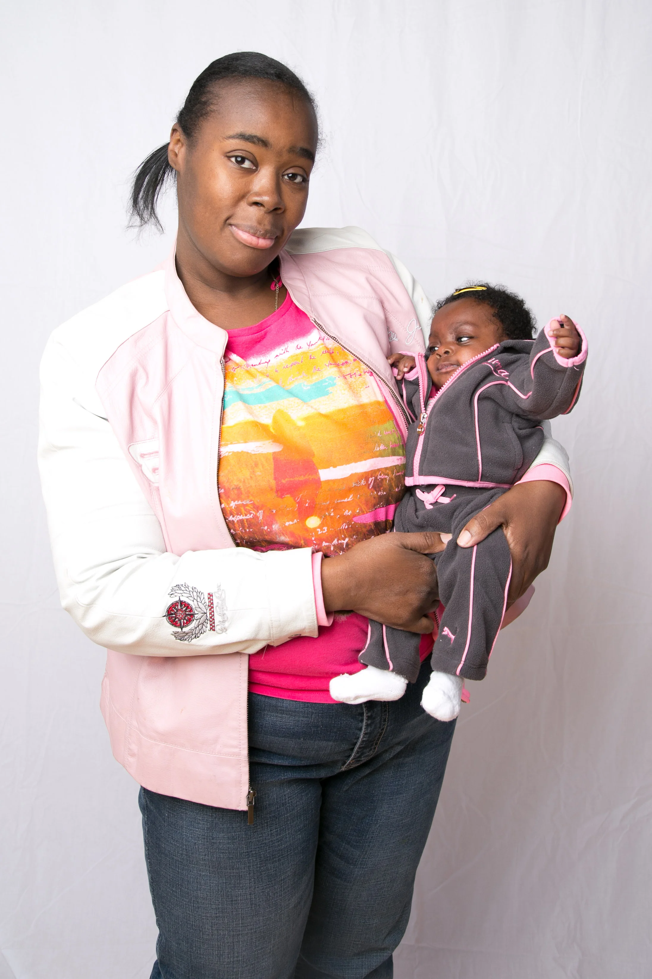 Tracy_Rodriguez_Photography_Blog-1669.jpg