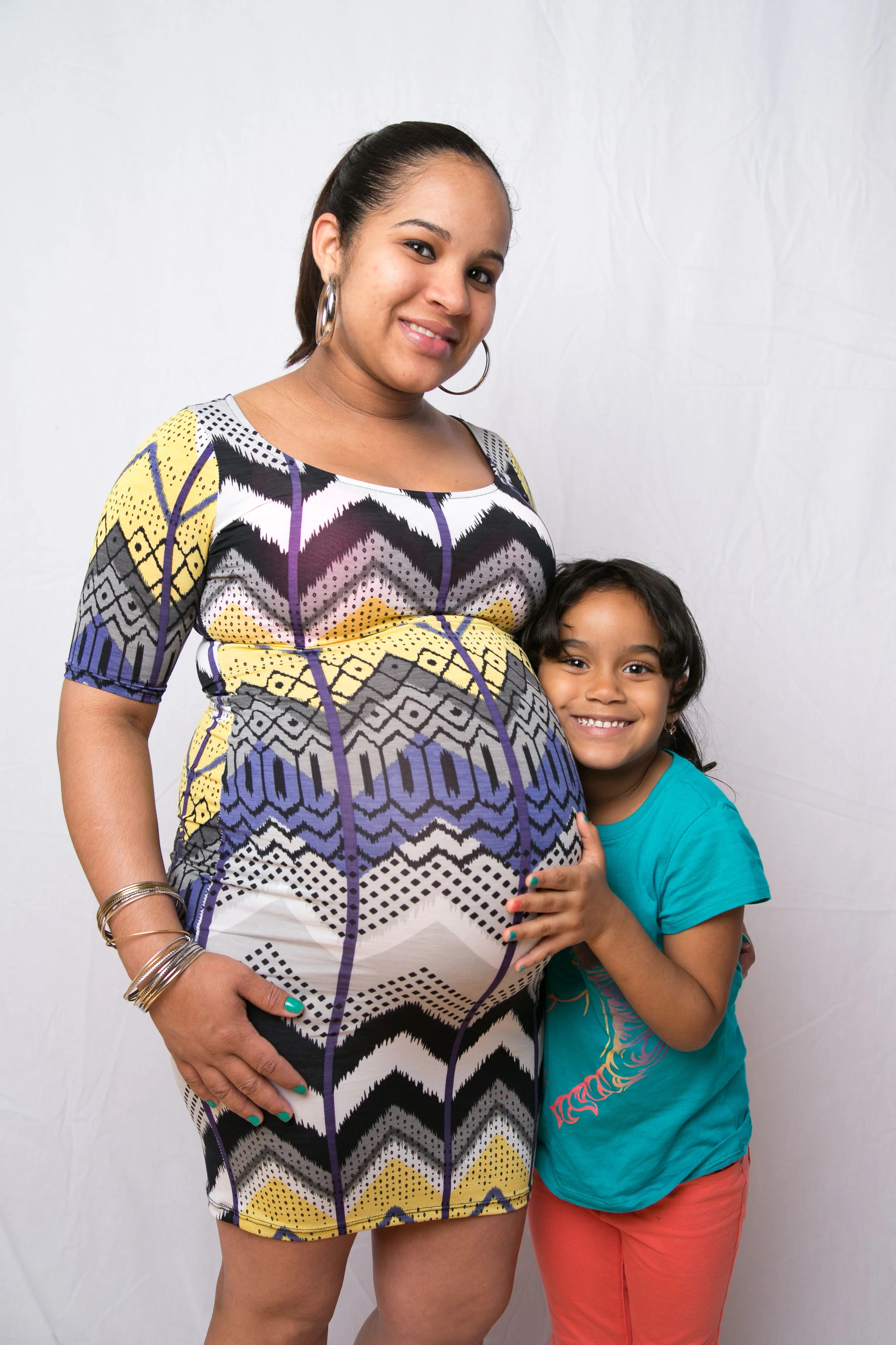 Tracy_Rodriguez_Photography_Blog-1733.jpg