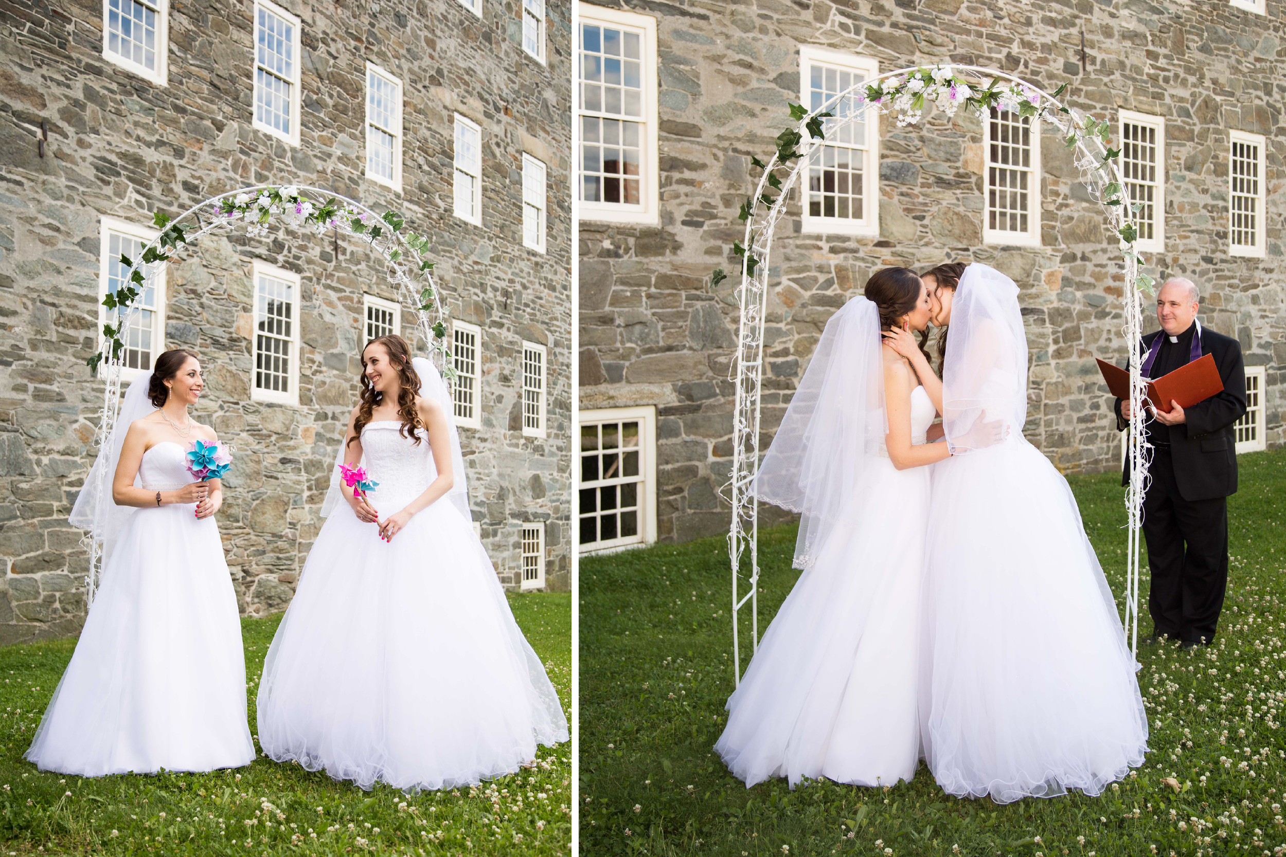 Tracy_Rodriguez_Photography_WeddingPort_LaliKati-Horz-1.jpg