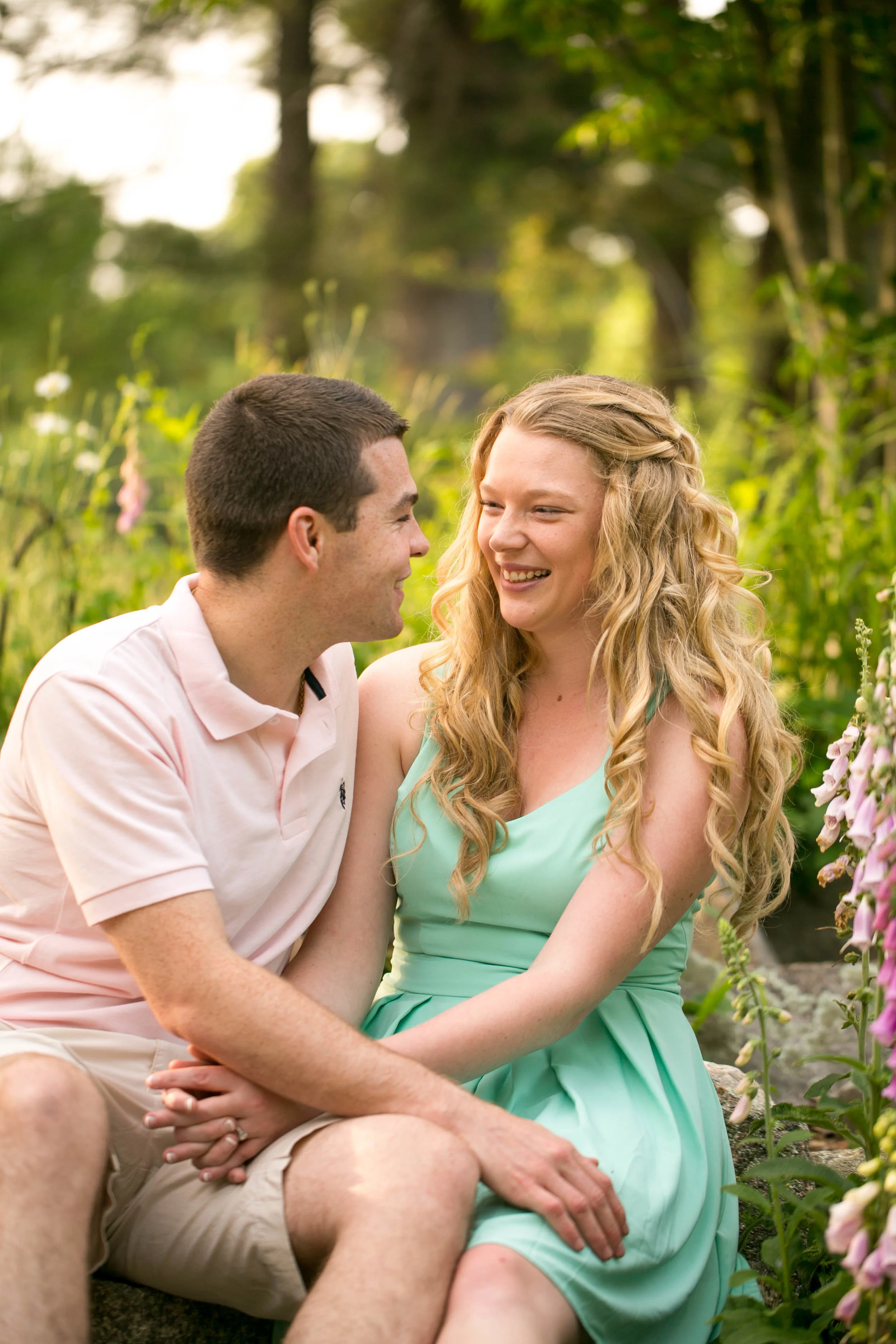 Tracy_Rodriguez_Photography_Blog-4171.jpg