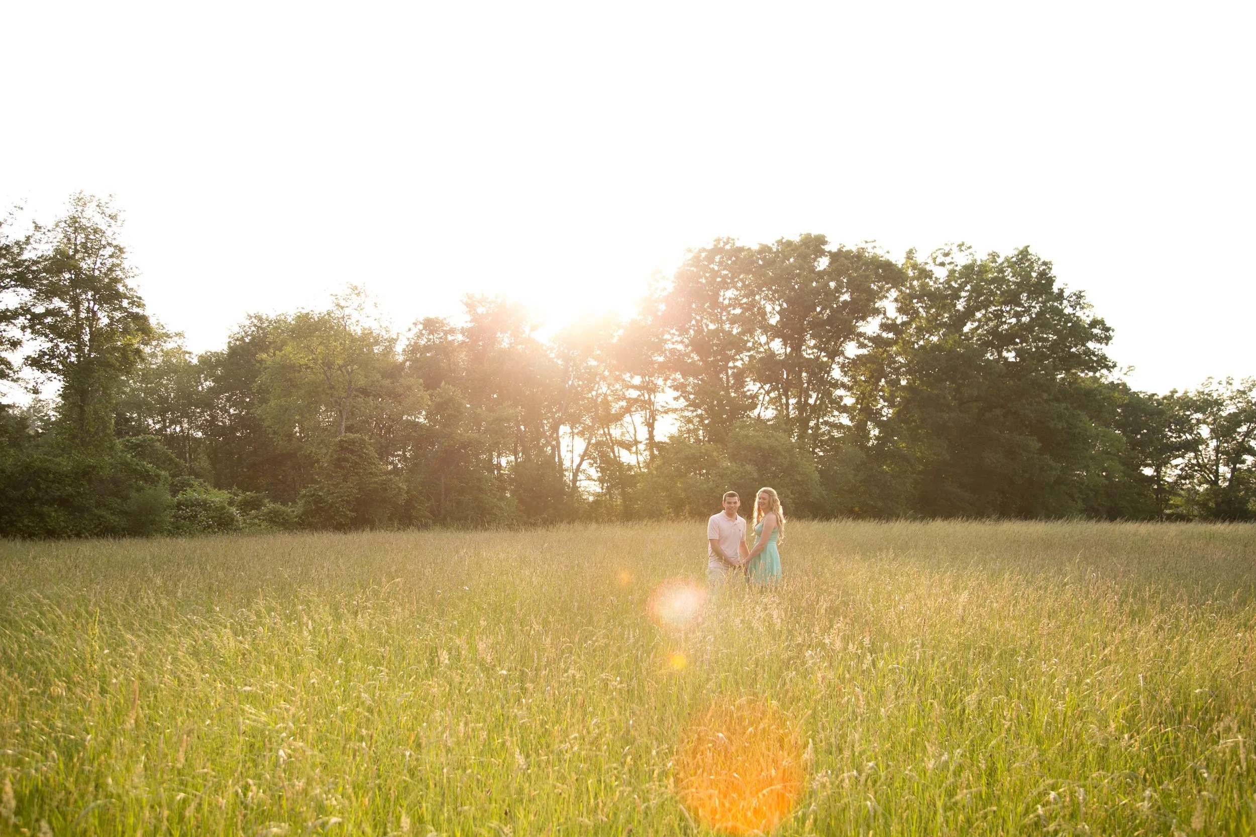 Tracy_Rodriguez_Photography_Blog-1300.jpg