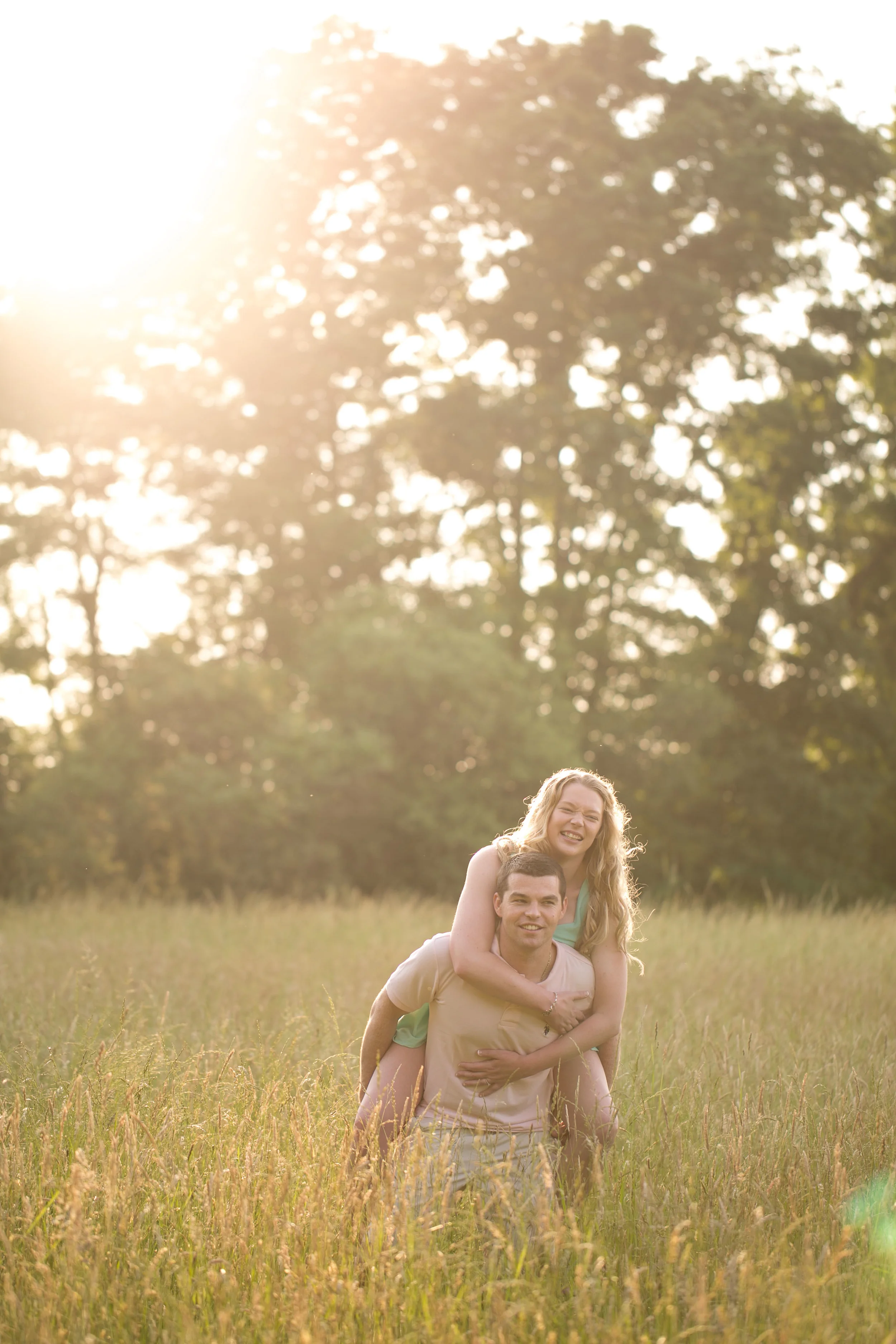 Tracy_Rodriguez_Photography_Blog-4331.jpg
