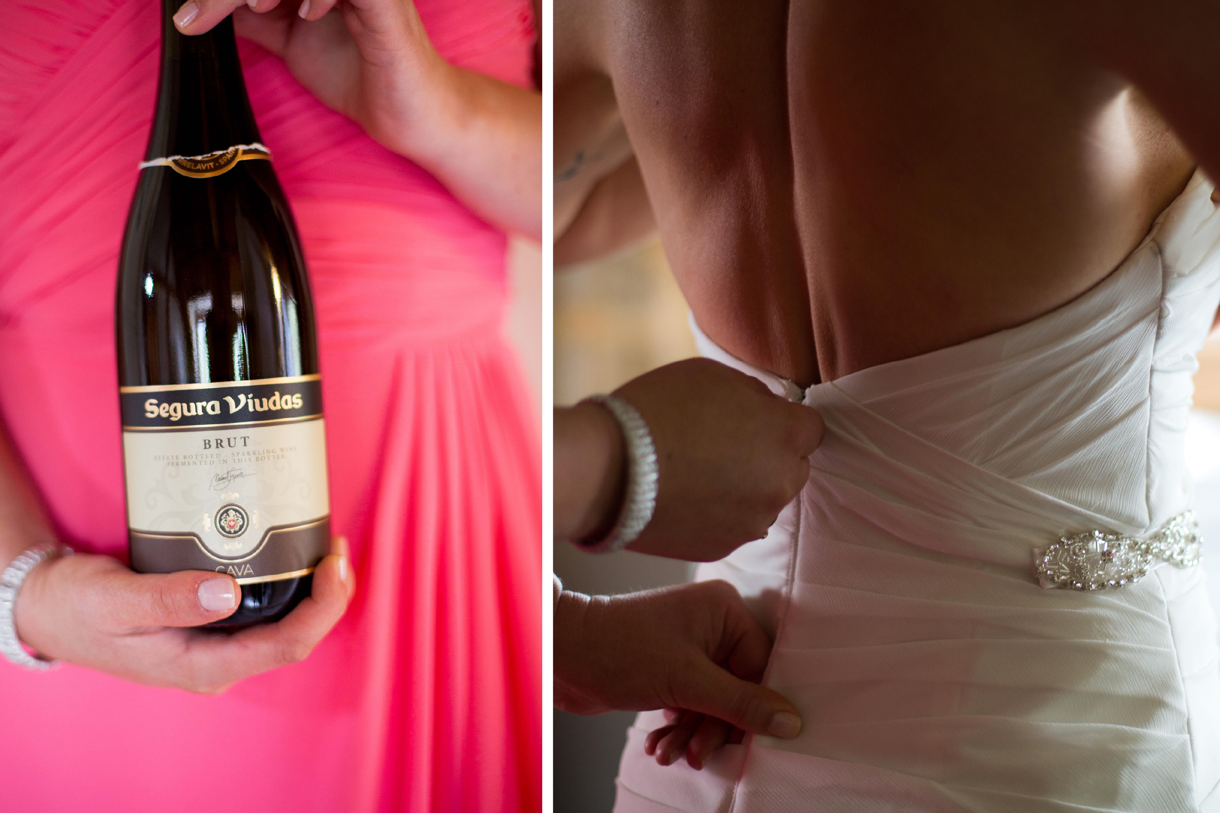 Tracy_Rodriguez_Photography_WeddingPort_Densmore-Horz-2.jpg