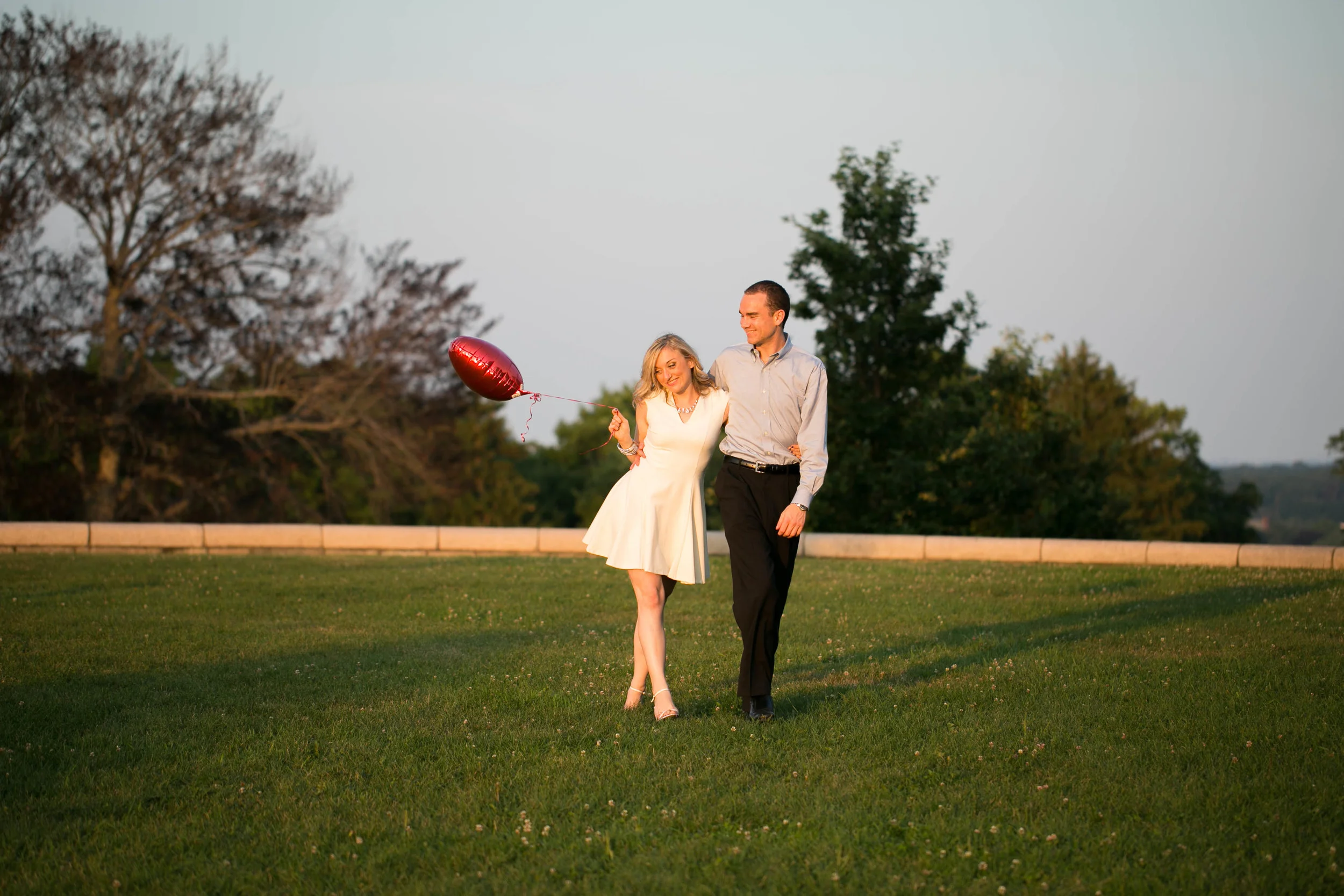 Tracy_Rodriguez_Photography_Blog-5644-2.jpg