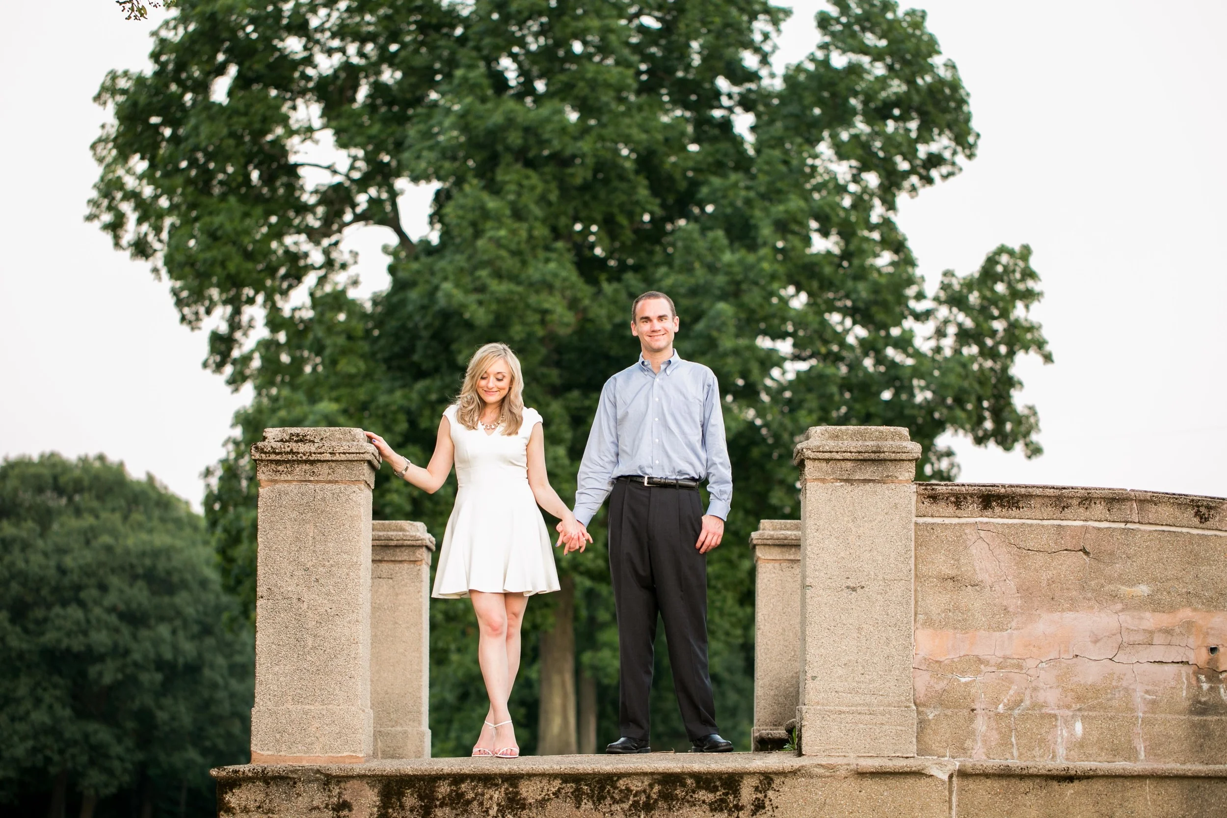Tracy_Rodriguez_Photography_Blog-5774.jpg