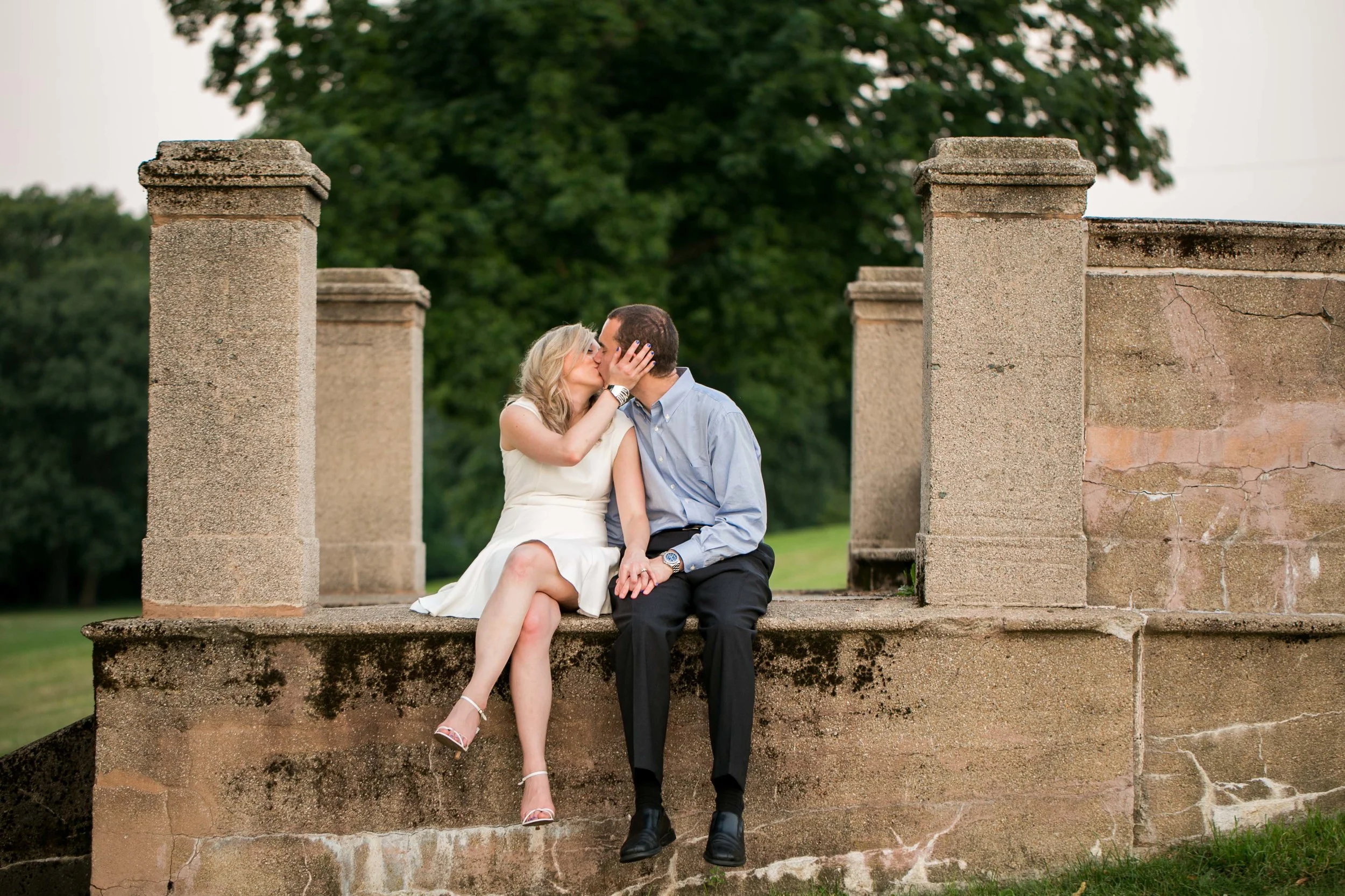 Tracy_Rodriguez_Photography_Blog-5793.jpg