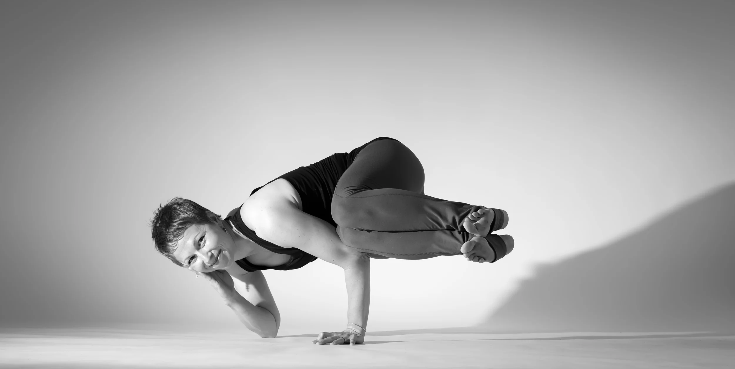 Tracy_Rodriguez_Photography_Blog-8095-2.jpg