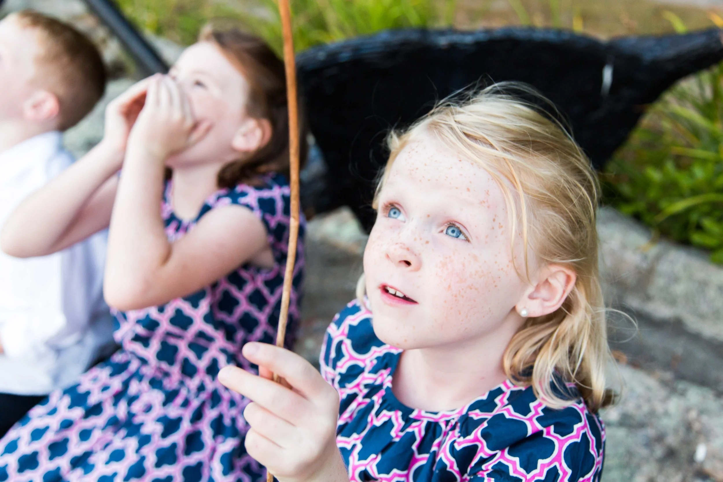 Tracy_Rodriguez_Photography_Blog-1800-2.jpg