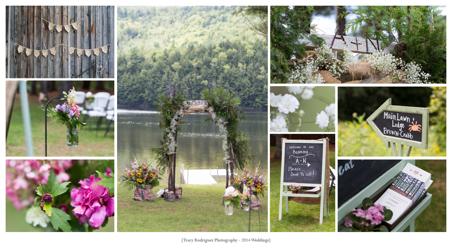 Mock Wedding Album5.jpg