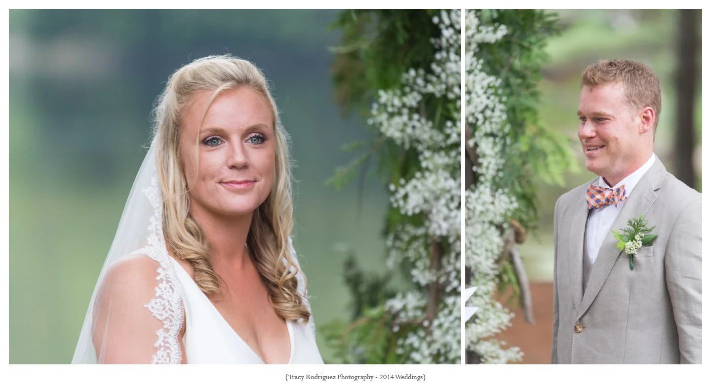 Mock Wedding Album7.jpg