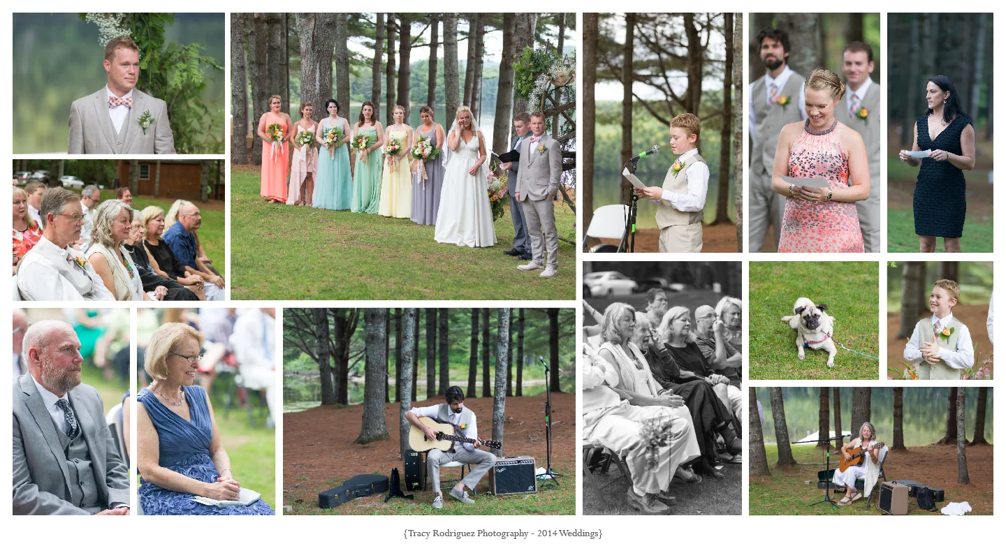 Mock Wedding Album8.jpg