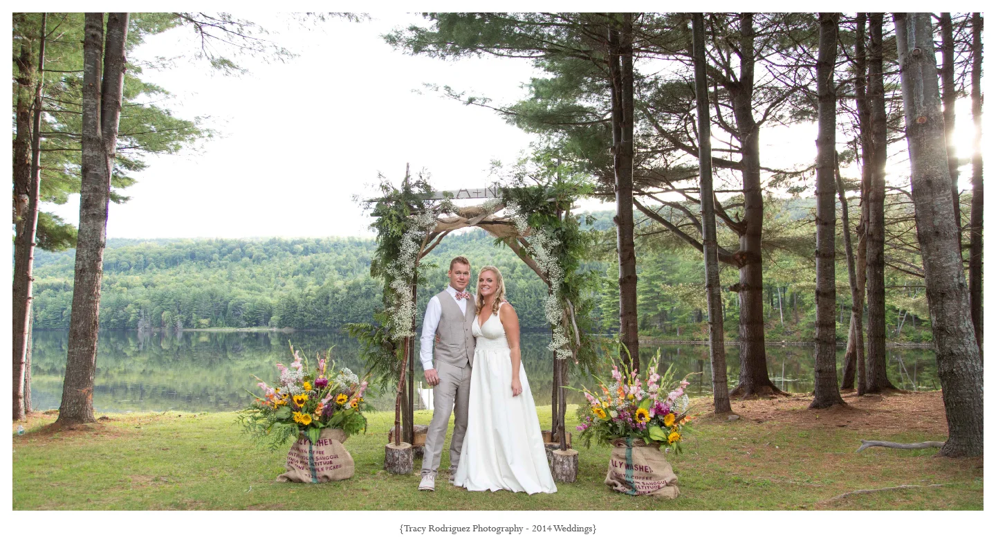 Mock Wedding Album11.jpg