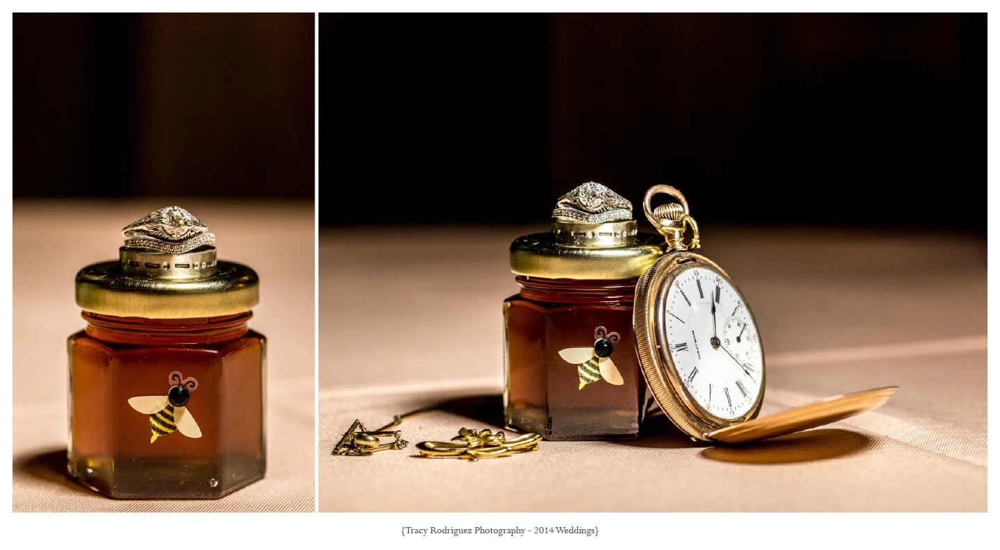 Mock Wedding Album19.jpg