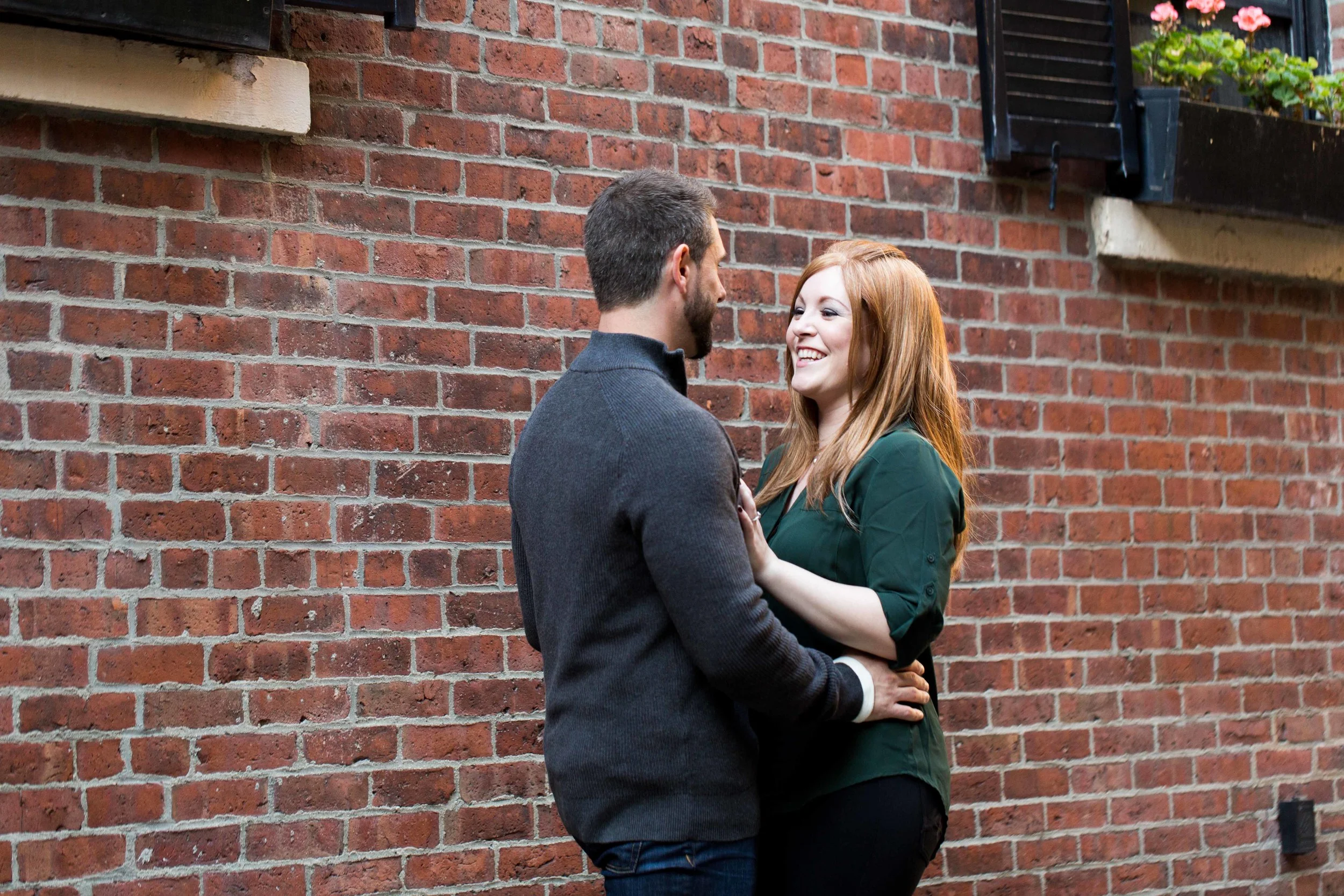 Tracy-Rodriguez-Photography-Blog-Engagement-4791.jpg