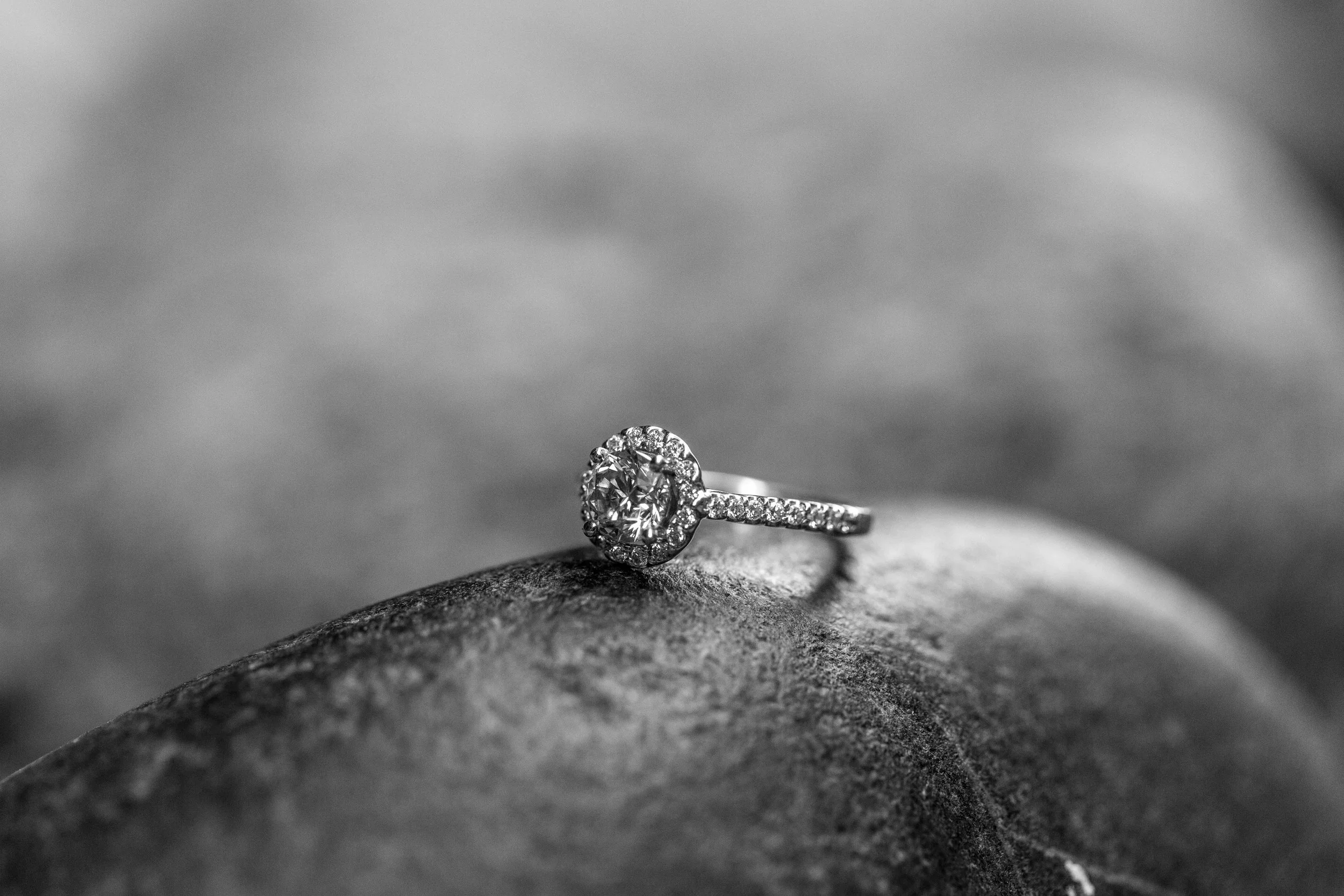Tracy-Rodriguez-Photography-Blog-Engagement-4896.jpg