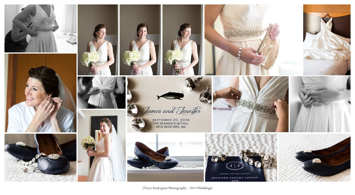 MockWedding4.jpg