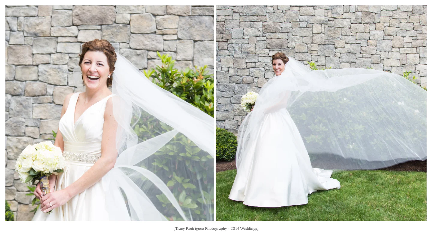 MockWedding5.jpg